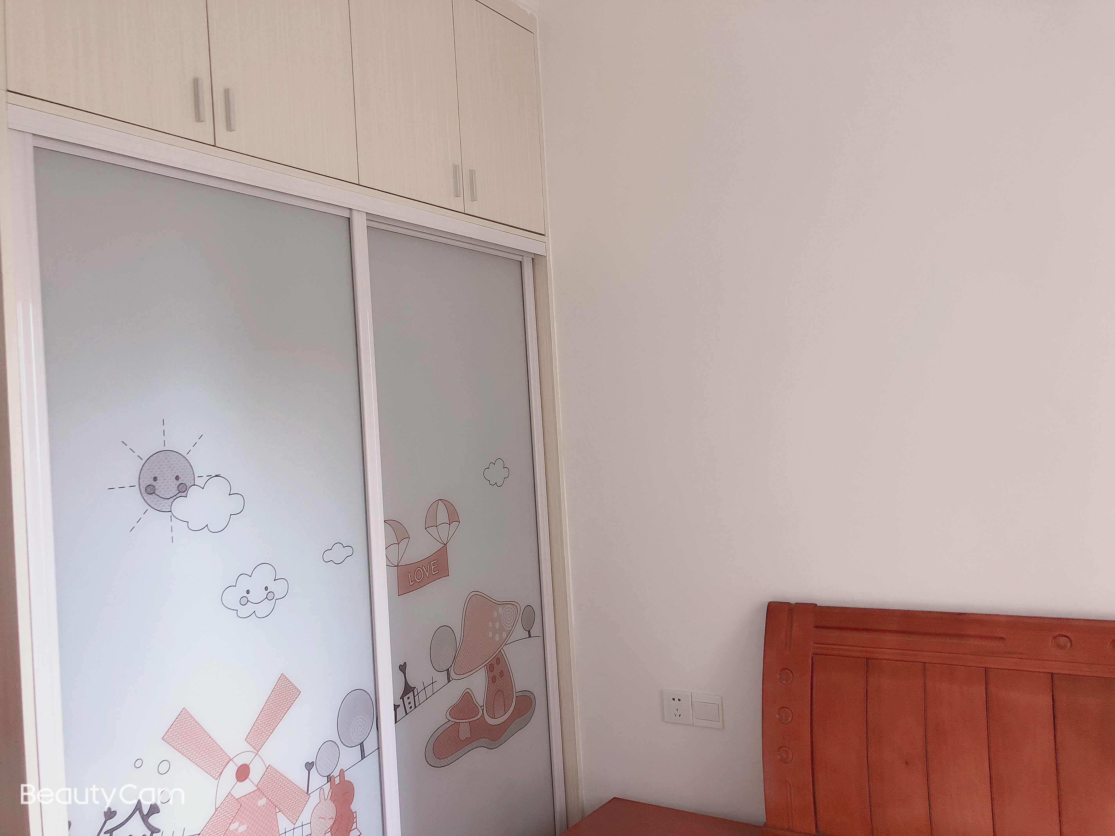 碧桂园 3室2厅1卫 1800.0元/月 碧桂园 3室2厅1卫 1800.0元/月室内图