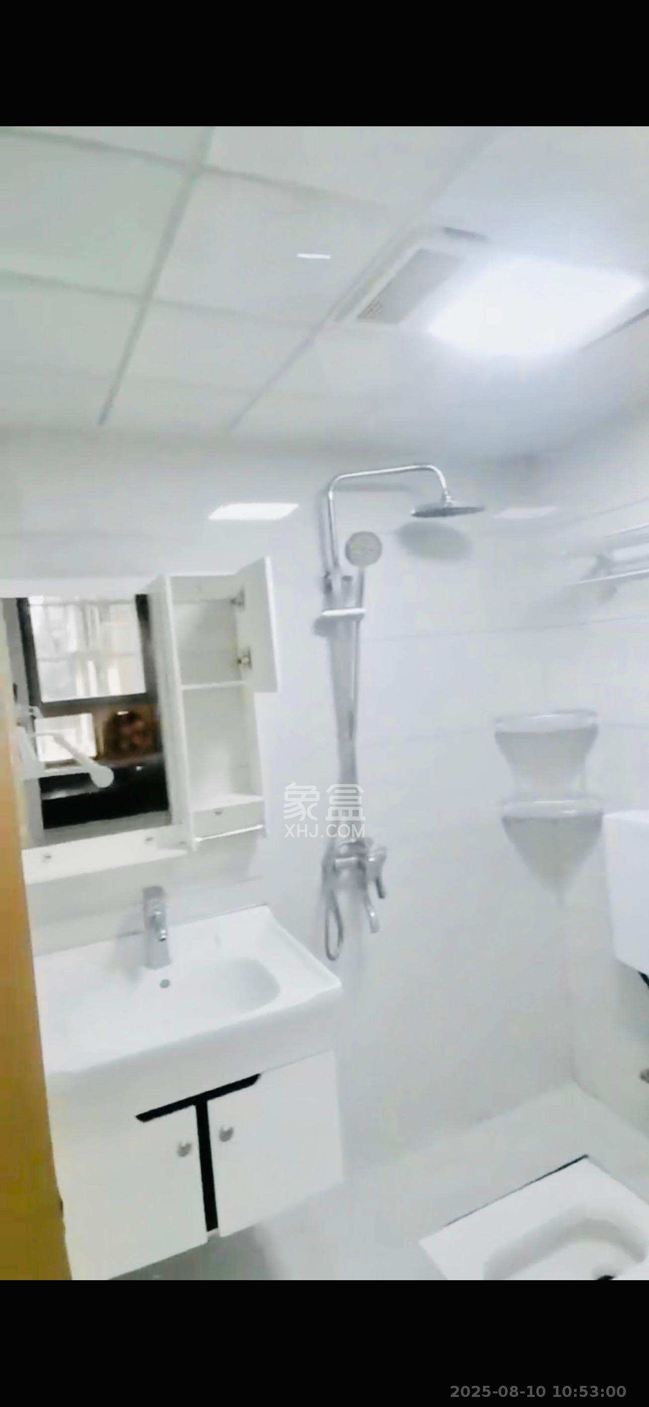 桥头家苑一期  2室0厅0卫    850.0元/月 桥头家苑一期  2室0厅0卫    850.0元/月室内图