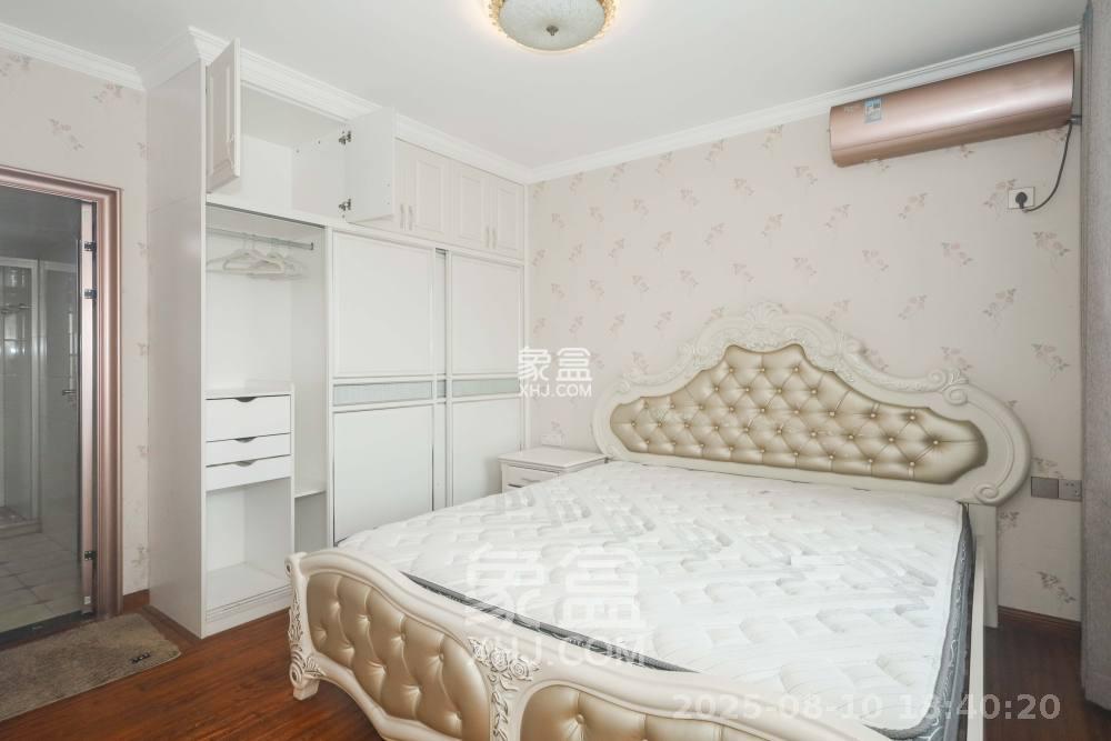 梅溪湖合能璞丽 3室2厅2卫 2800.0元/月 梅溪湖合能璞丽 3室2厅2卫 2800.0元/月室内图