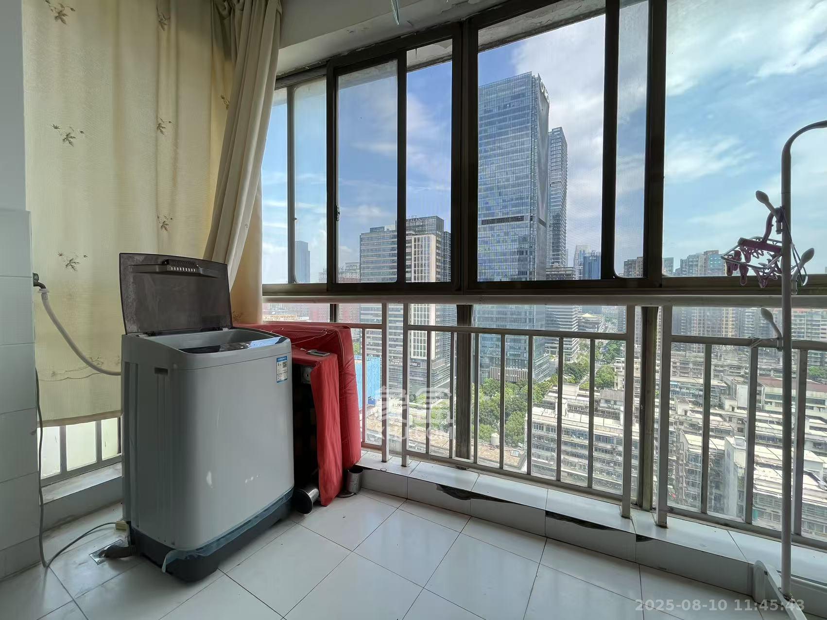 奥克大厦 3室2厅2卫 3500.0元/月 奥克大厦 3室2厅2卫 3500.0元/月室内图