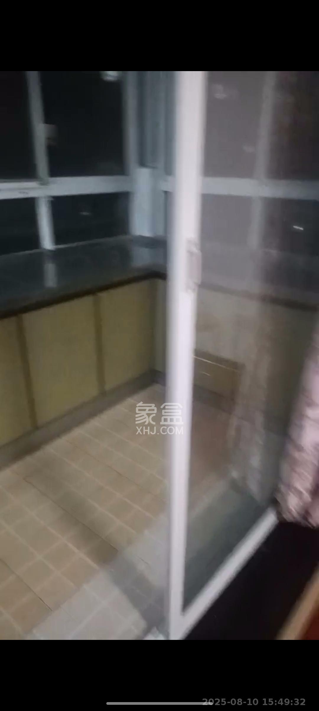 雅致名园  2室2厅1卫    2200.0元/月室内图