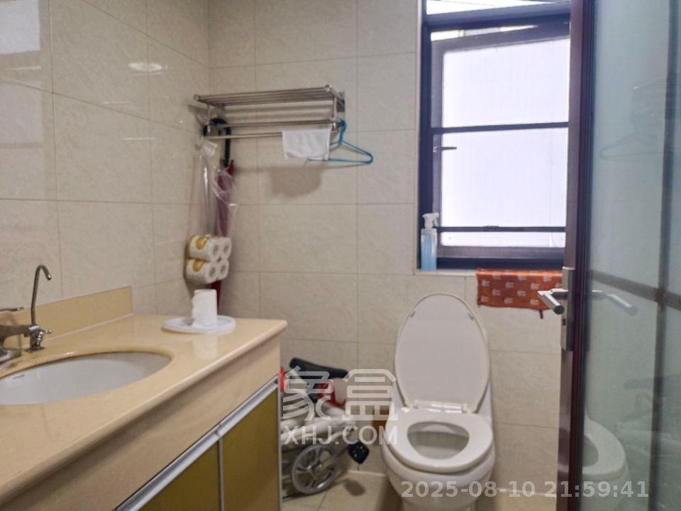 湖南宾馆 3室1厅1卫 4200.0元/月 湖南宾馆 3室1厅1卫 4200.0元/月室内图