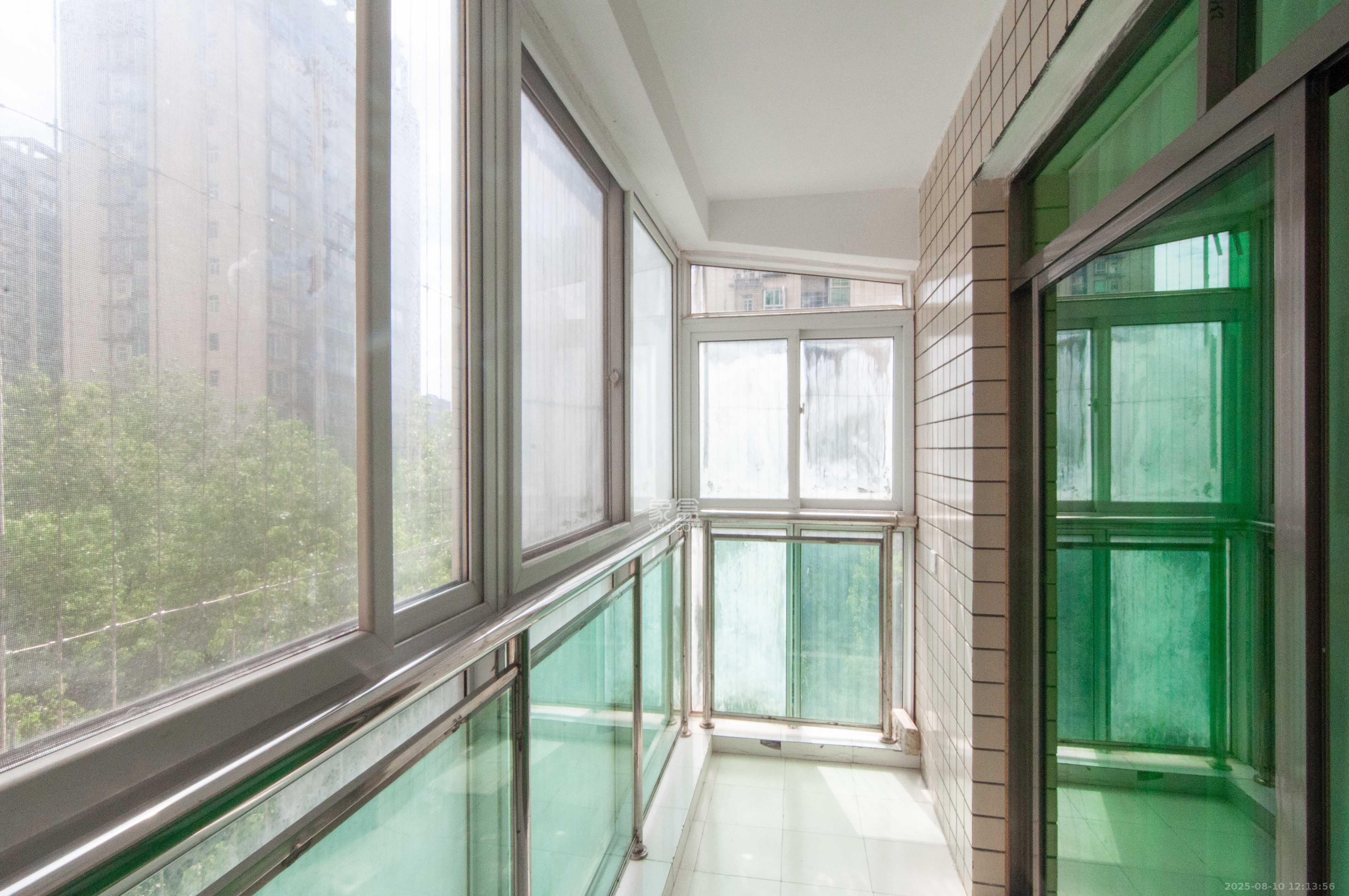 麓谷加州阳光  3室2厅2卫    89.0万其他