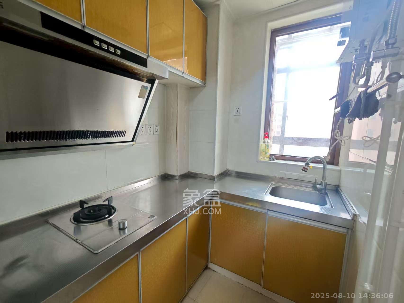 金房奥斯卡  1室1厅1卫    1200.0元/月 金房奥斯卡  1室1厅1卫    1200.0元/月室内图