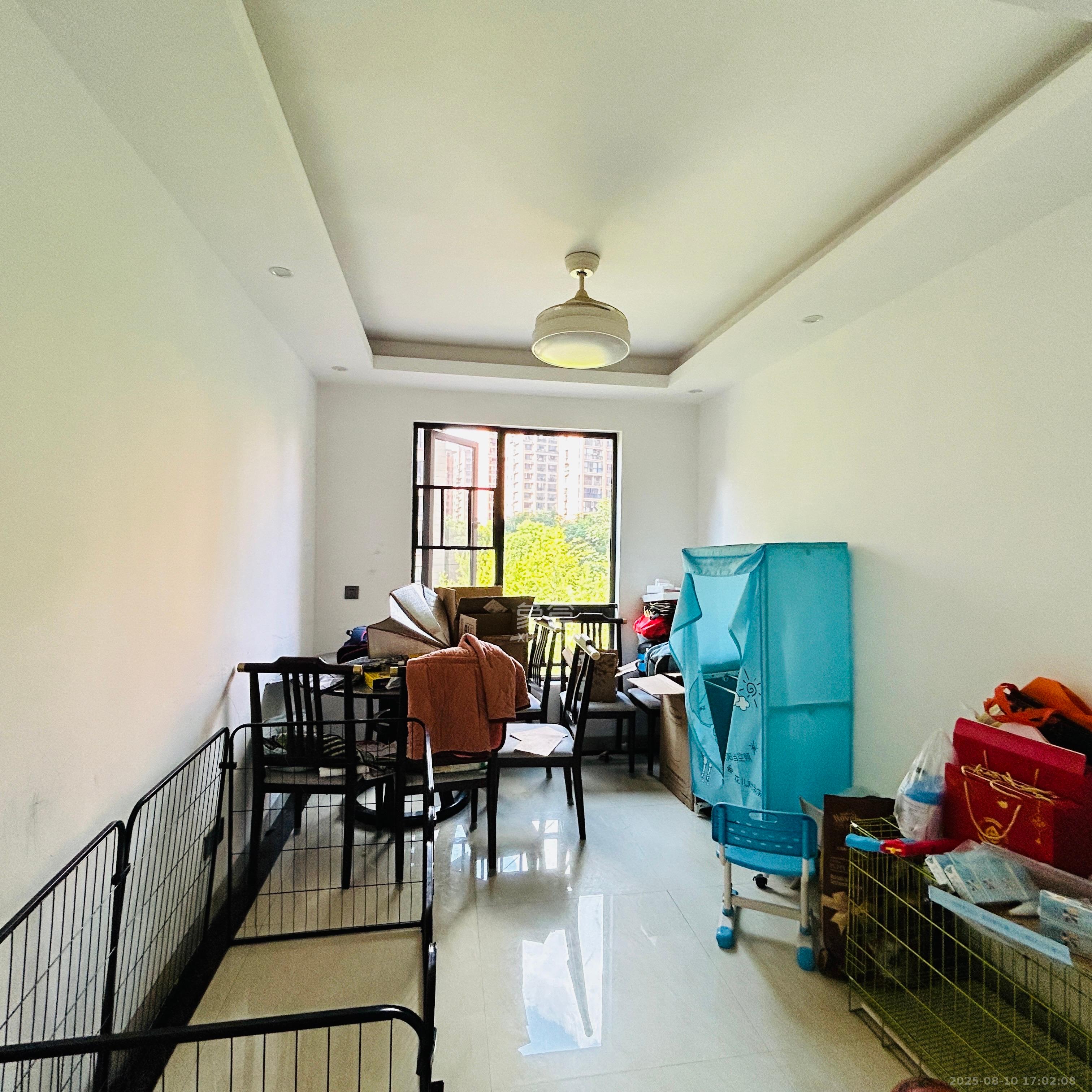 鑫远悦城(鑫远悦时代) 4室2厅2卫 2800.0元/月 鑫远悦城(鑫远悦时代) 4室2厅2卫 2800.0元/月室内图