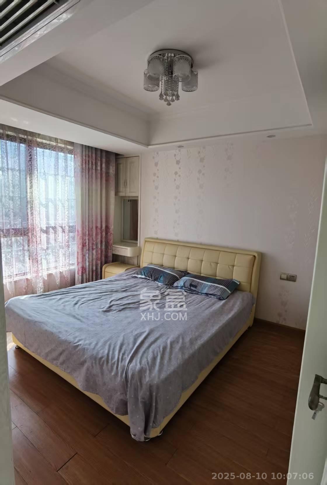 芒果天地(芒果雅苑) 3室2厅1卫 2600.0元/月 芒果天地(芒果雅苑) 3室2厅1卫 2600.0元/月室内图