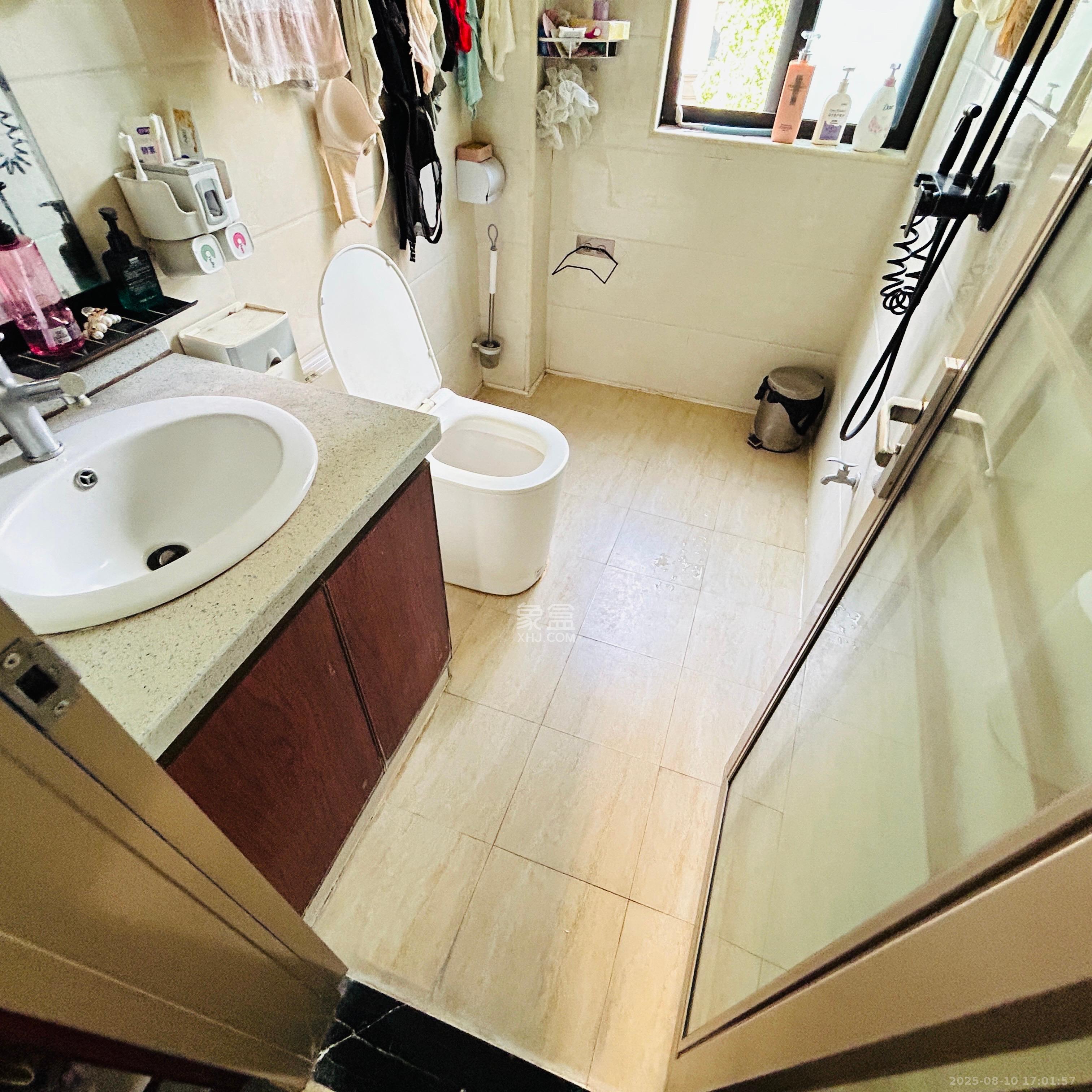 鑫远悦城(鑫远悦时代) 4室2厅2卫 2800.0元/月 鑫远悦城(鑫远悦时代) 4室2厅2卫 2800.0元/月室内图