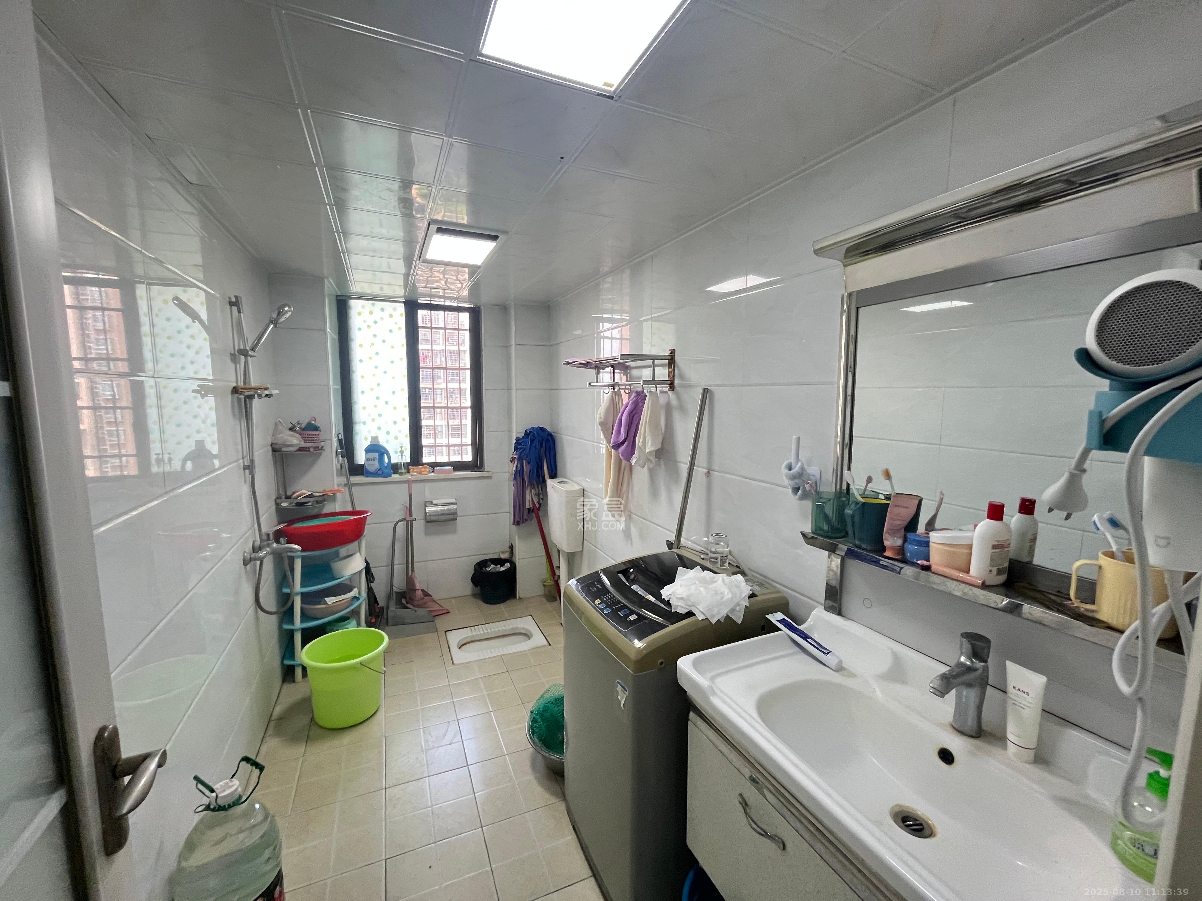 金南家园一期  1室0厅0卫    2100.0元/月 金南家园一期  1室0厅0卫    2100.0元/月室内图