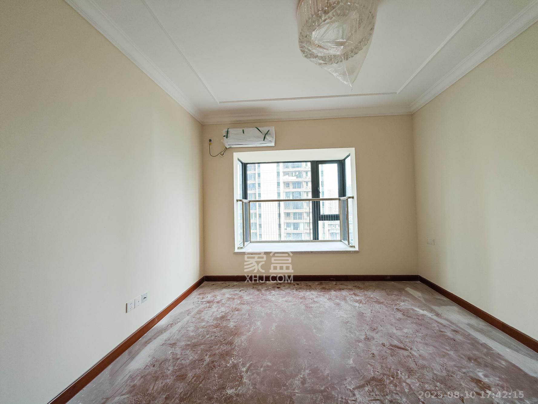 恒大御景天下城二期 3室2厅2卫 97.0万 恒大御景天下城二期 3室2厅2卫 97.0万卧室