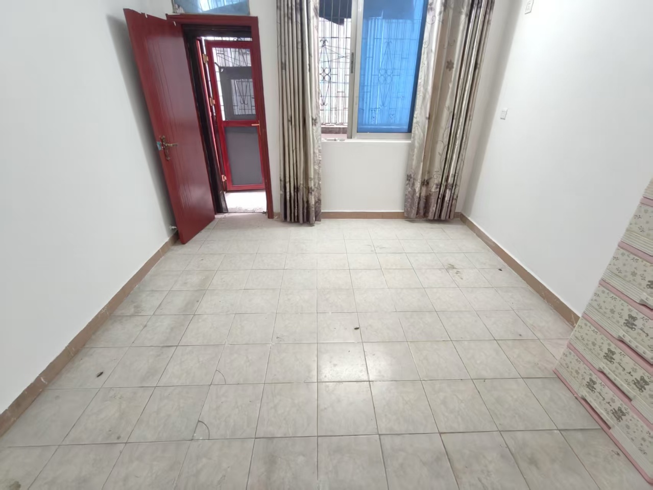 昌隆新苑 3室2厅1卫 59.0万 昌隆新苑 3室2厅1卫 59.0万室内图