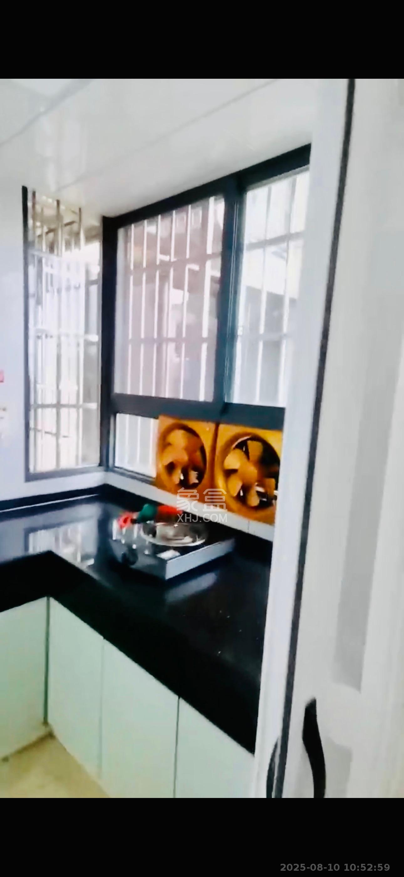 桥头家苑一期  2室0厅0卫    850.0元/月 桥头家苑一期  2室0厅0卫    850.0元/月室内图