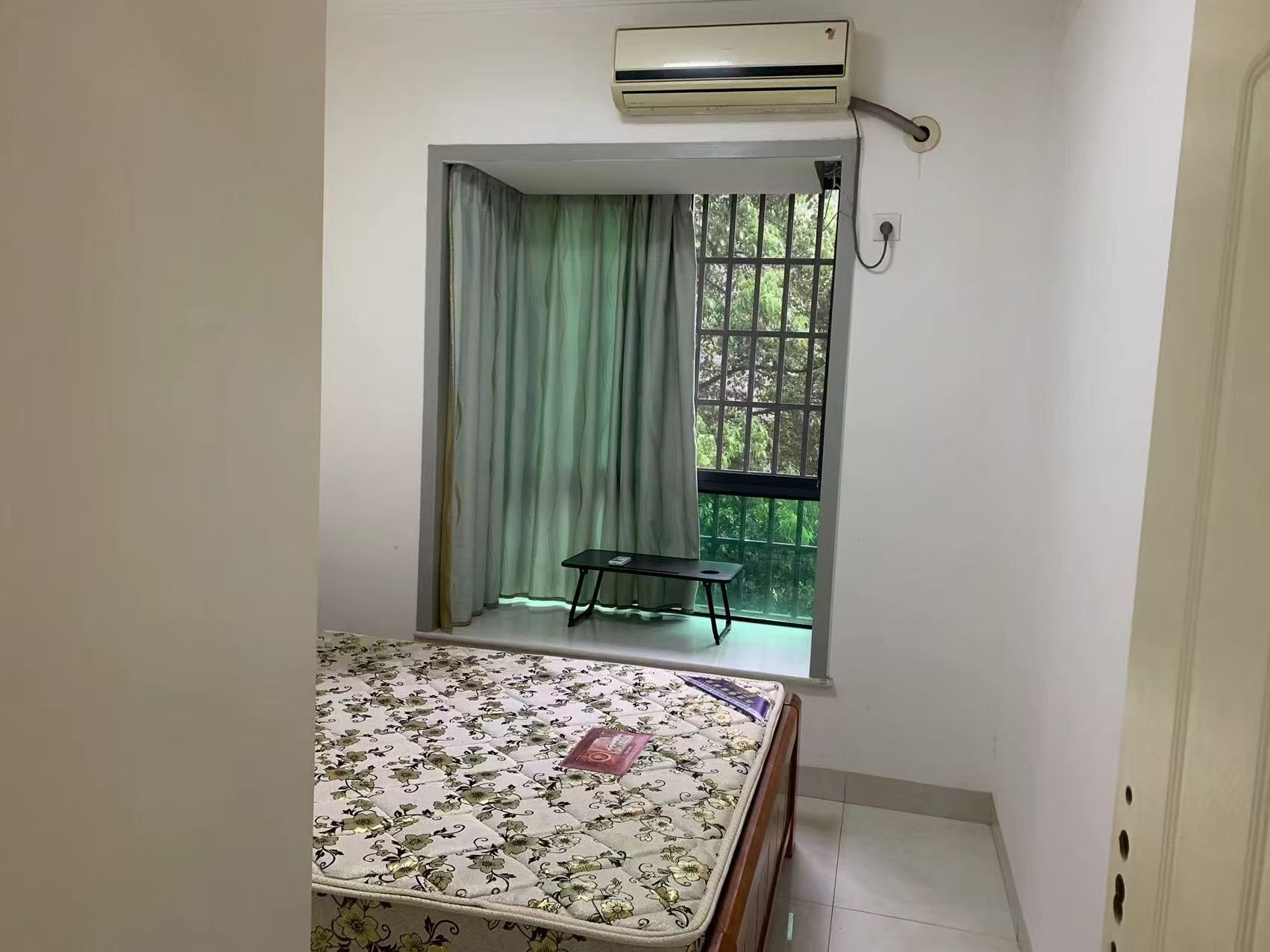 紫御华府 3室2厅2卫 1900.0元/月 紫御华府 3室2厅2卫 1900.0元/月室内图