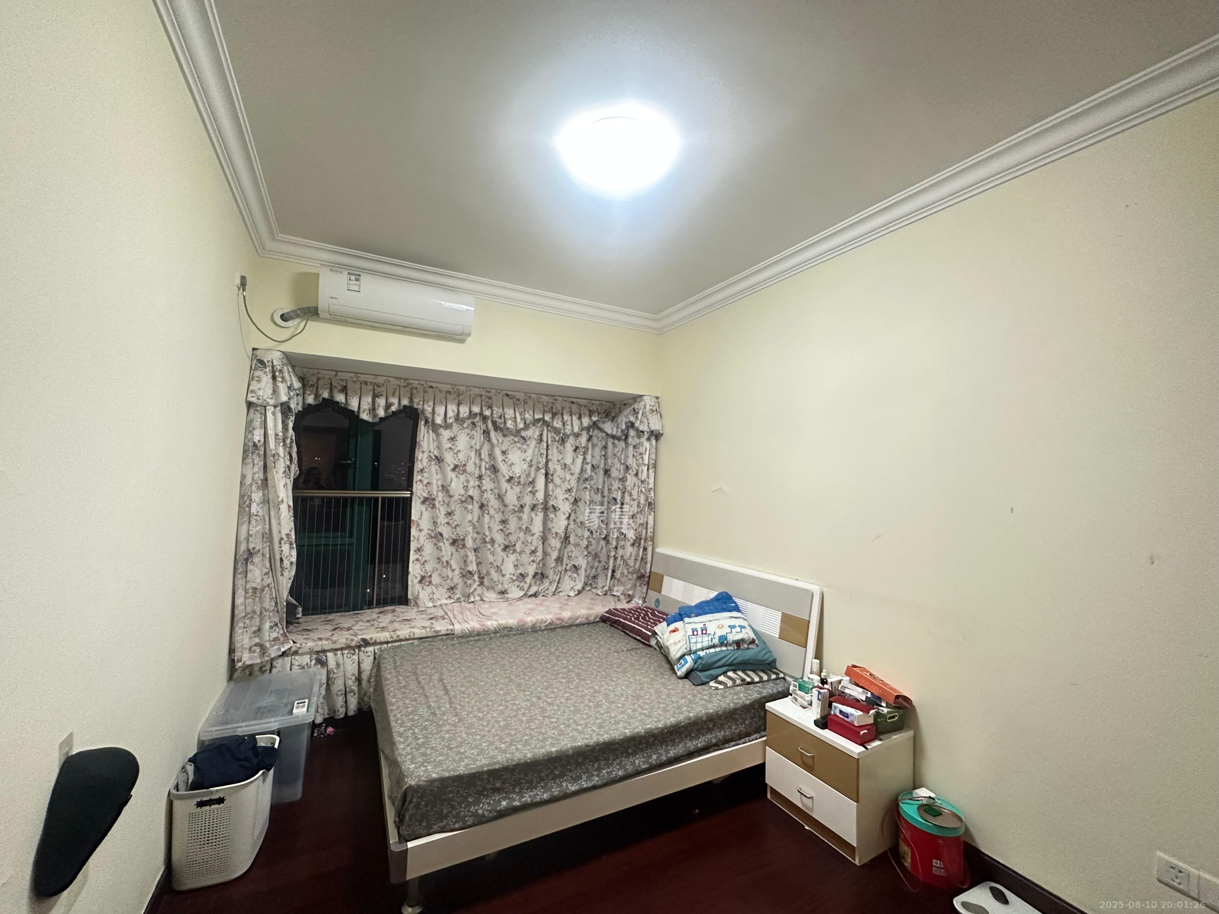 恒大雅苑  3室2厅2卫    2500.0元/月 恒大雅苑  3室2厅2卫    2500.0元/月室内图