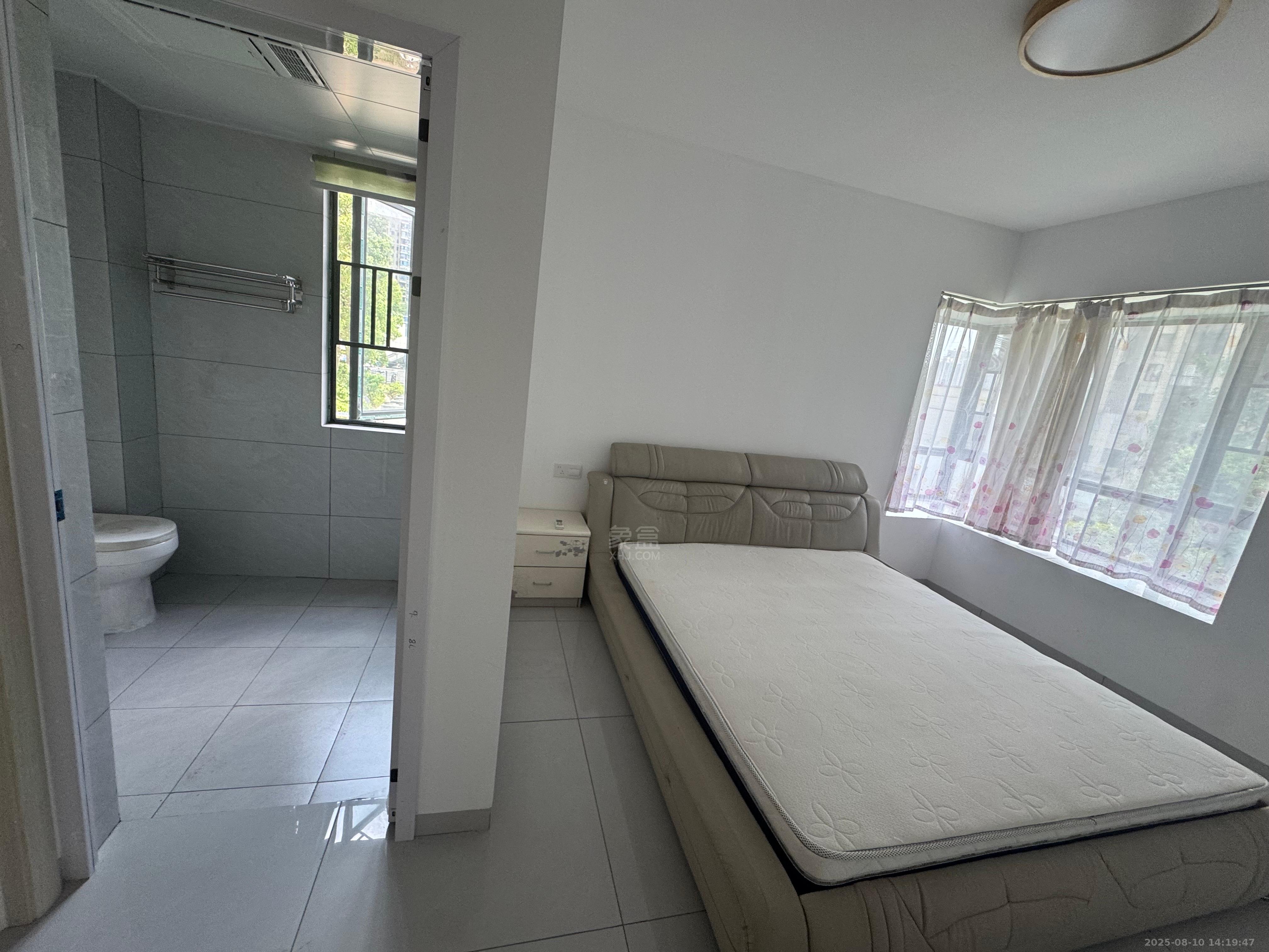 提香蓝岸 1室0厅0卫 1600.0元/月 提香蓝岸 1室0厅0卫 1600.0元/月室内图