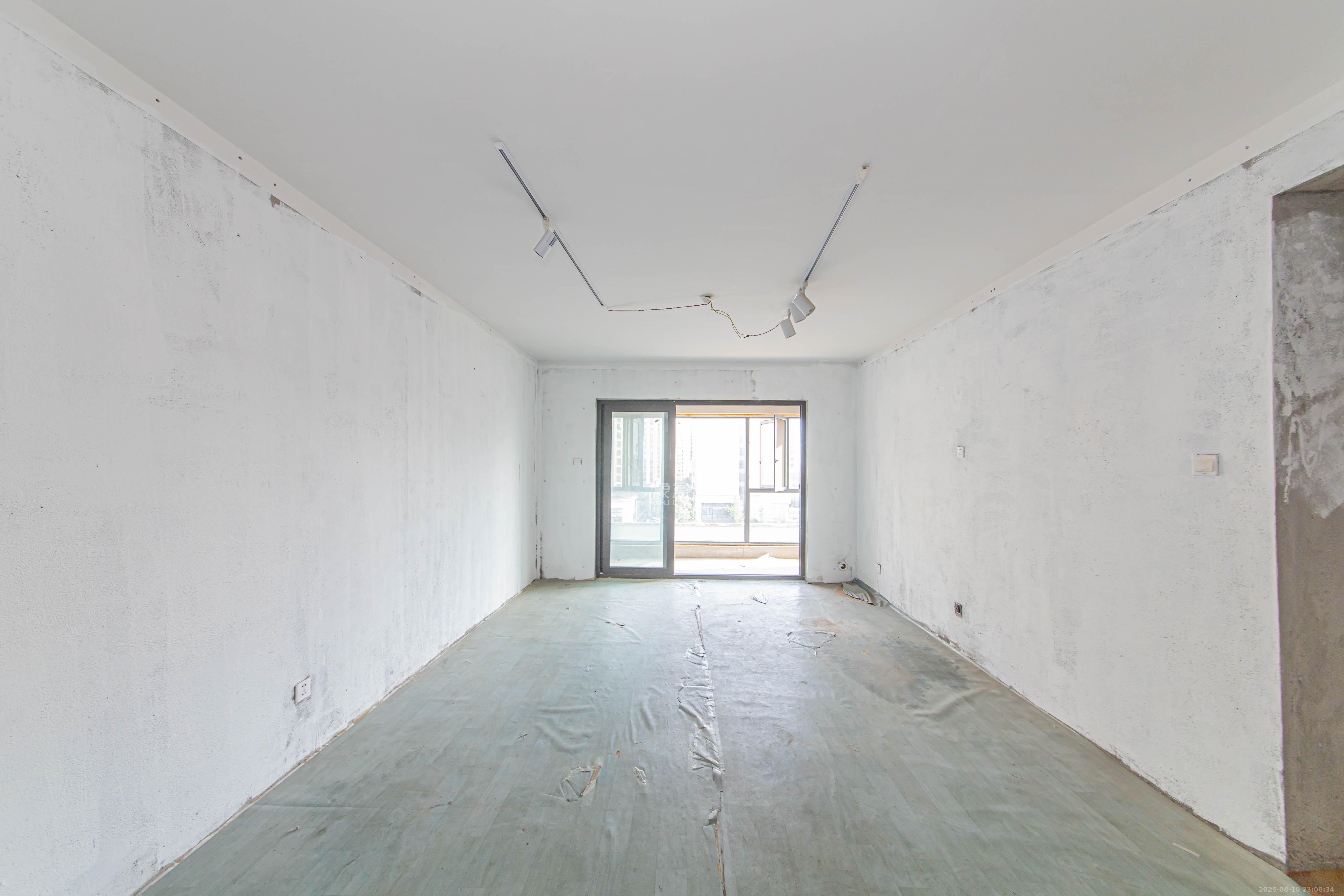 北辰中央公园E区  3室2厅2卫    125.0万 北辰中央公园E区  3室2厅2卫    125.0万