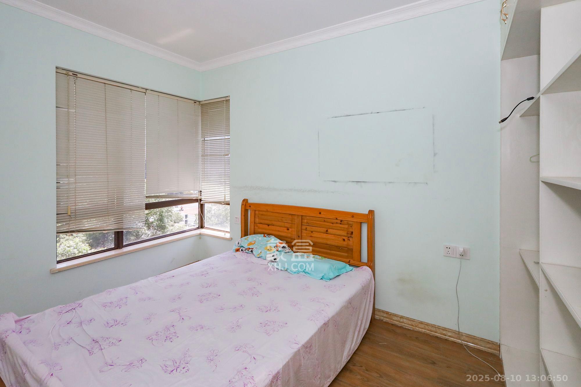 南山雍江汇(滨江国际新城) 3室1厅1卫 2900.0元/月 南山雍江汇(滨江国际新城) 3室1厅1卫 2900.0元/月室内图