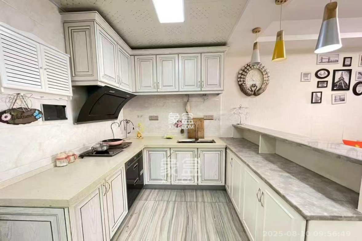 中一九骏(枫桥苑)  1室1厅1卫    2400.0元/月 中一九骏(枫桥苑)  1室1厅1卫    2400.0元/月室内图