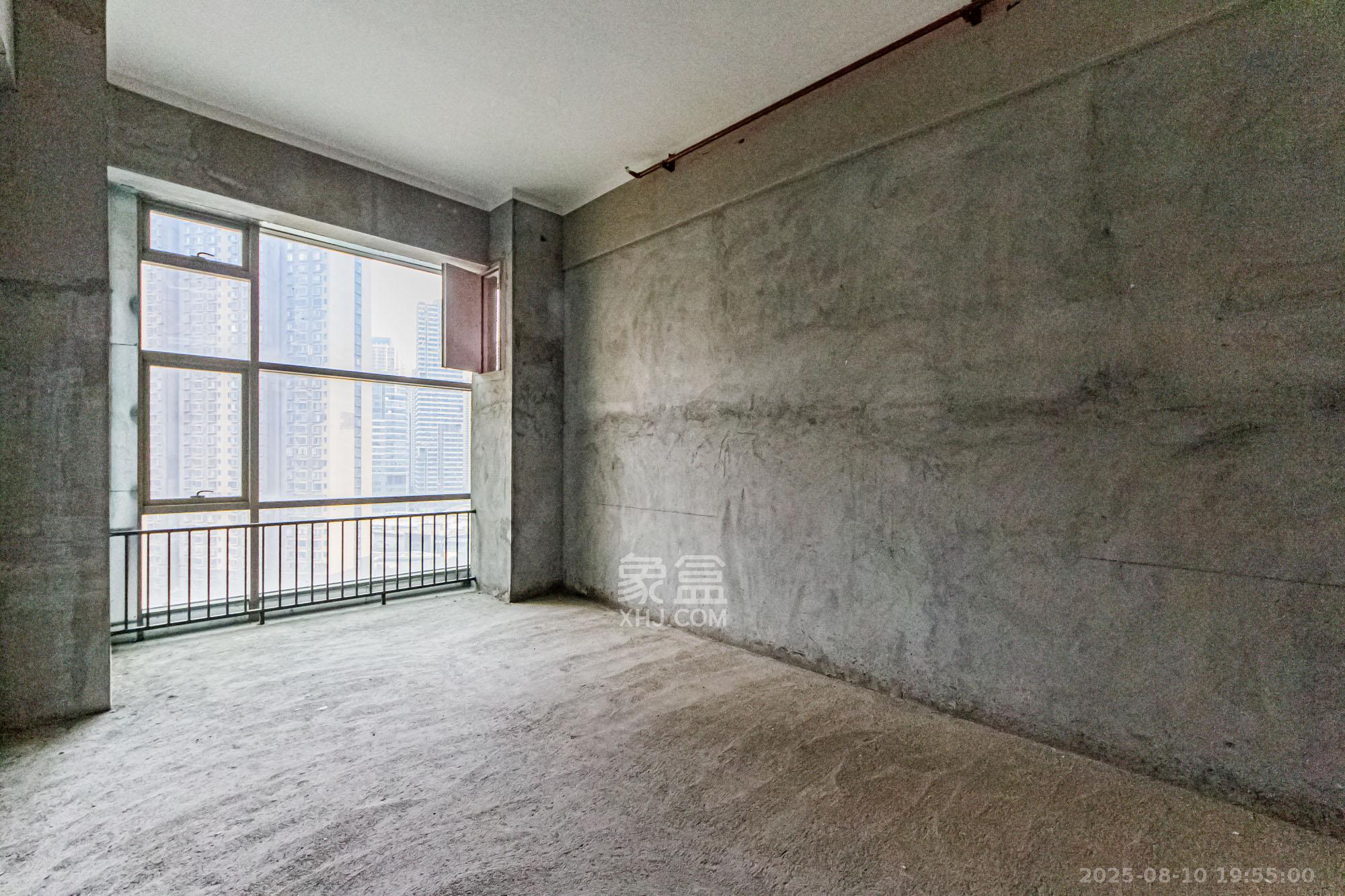 北辰府  1室1厅1卫    40.0万 北辰府  1室1厅1卫    40.0万客厅