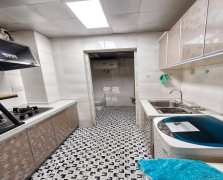 西罗亚大厦  1室1厅1卫    3000.0元/月 西罗亚大厦  1室1厅1卫    3000.0元/月