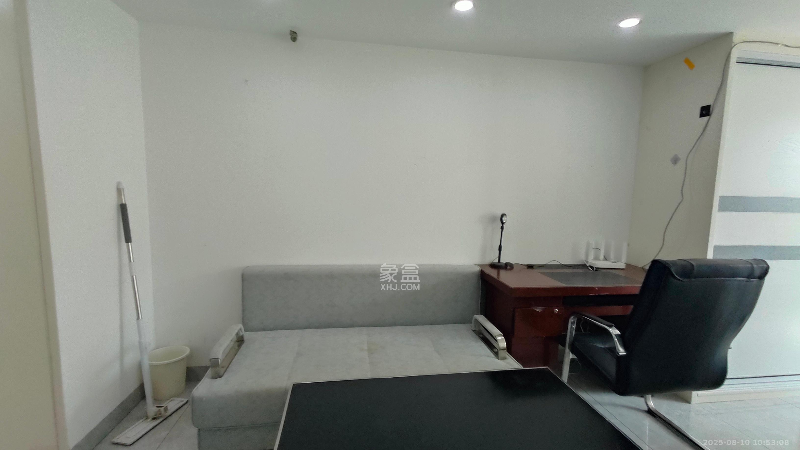 新城悦隽 1室1厅1卫 1100.0元/月 新城悦隽 1室1厅1卫 1100.0元/月室内图