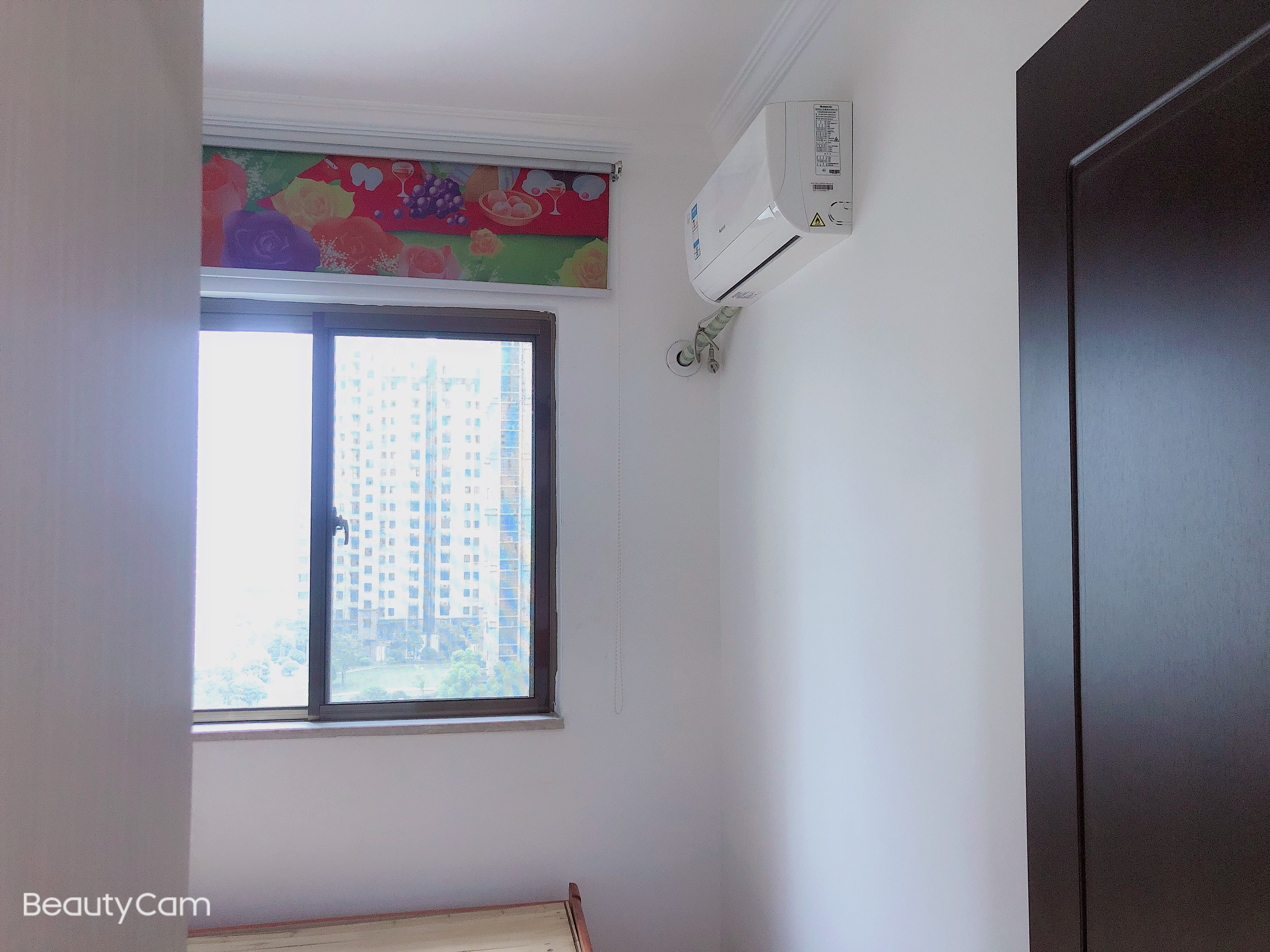 碧桂园 3室2厅1卫 1800.0元/月 碧桂园 3室2厅1卫 1800.0元/月室内图