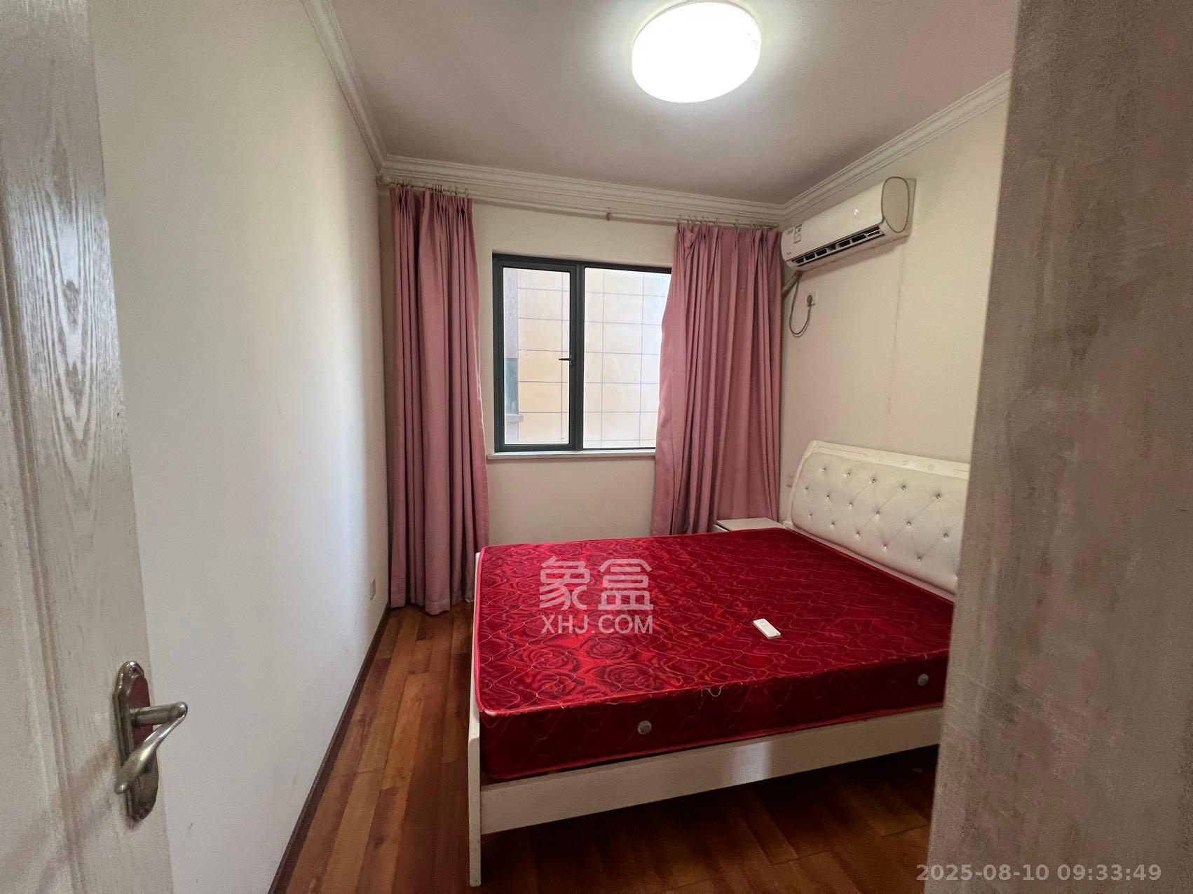 荣盛花语书苑  4室0厅0卫    4000.0元/月室内图