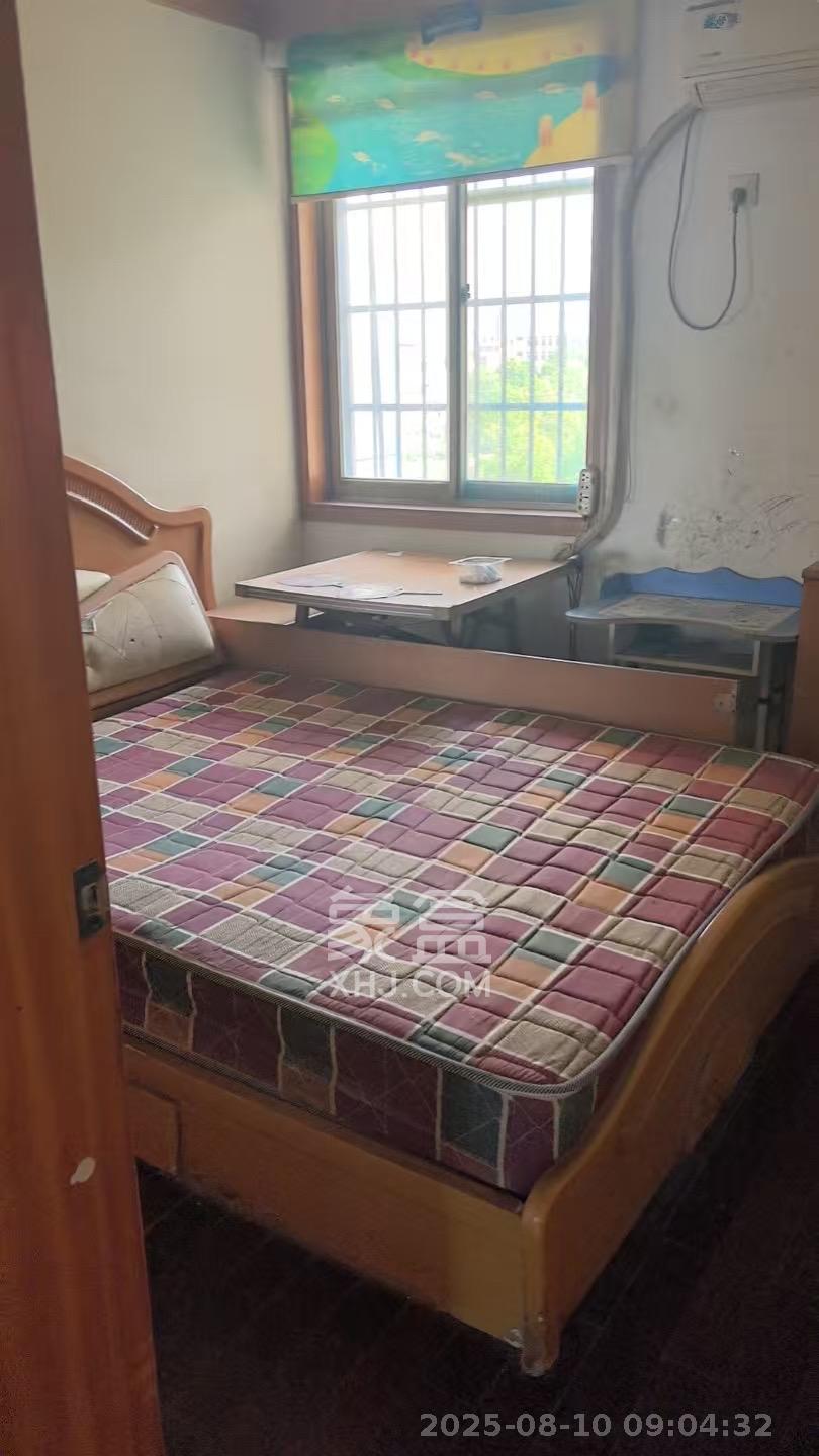 机械化宿舍 2室2厅1卫 1000.0元/月 机械化宿舍 2室2厅1卫 1000.0元/月室内图