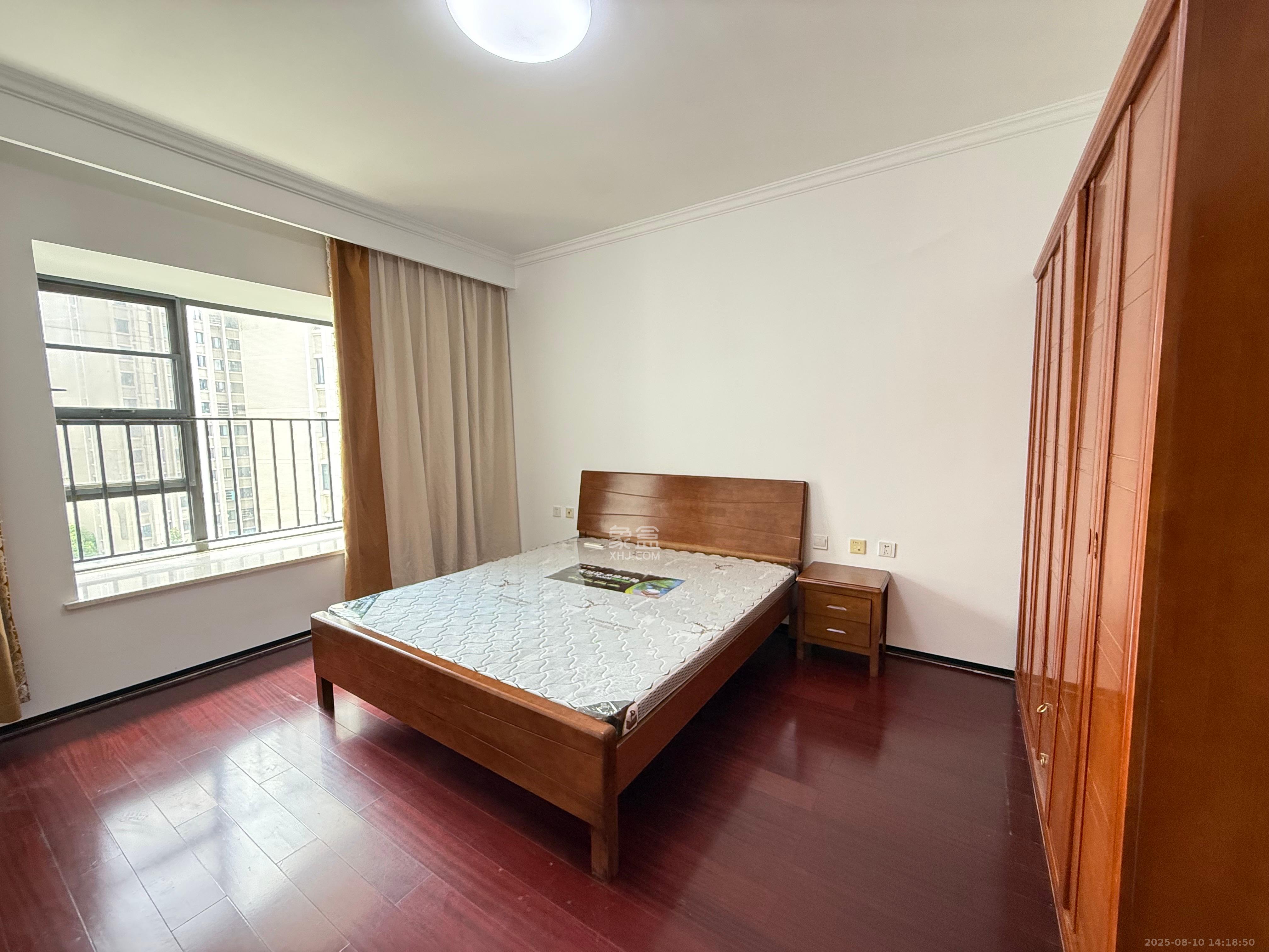 茂华禧都会 3室2厅2卫 3300.0元/月 茂华禧都会 3室2厅2卫 3300.0元/月室内图