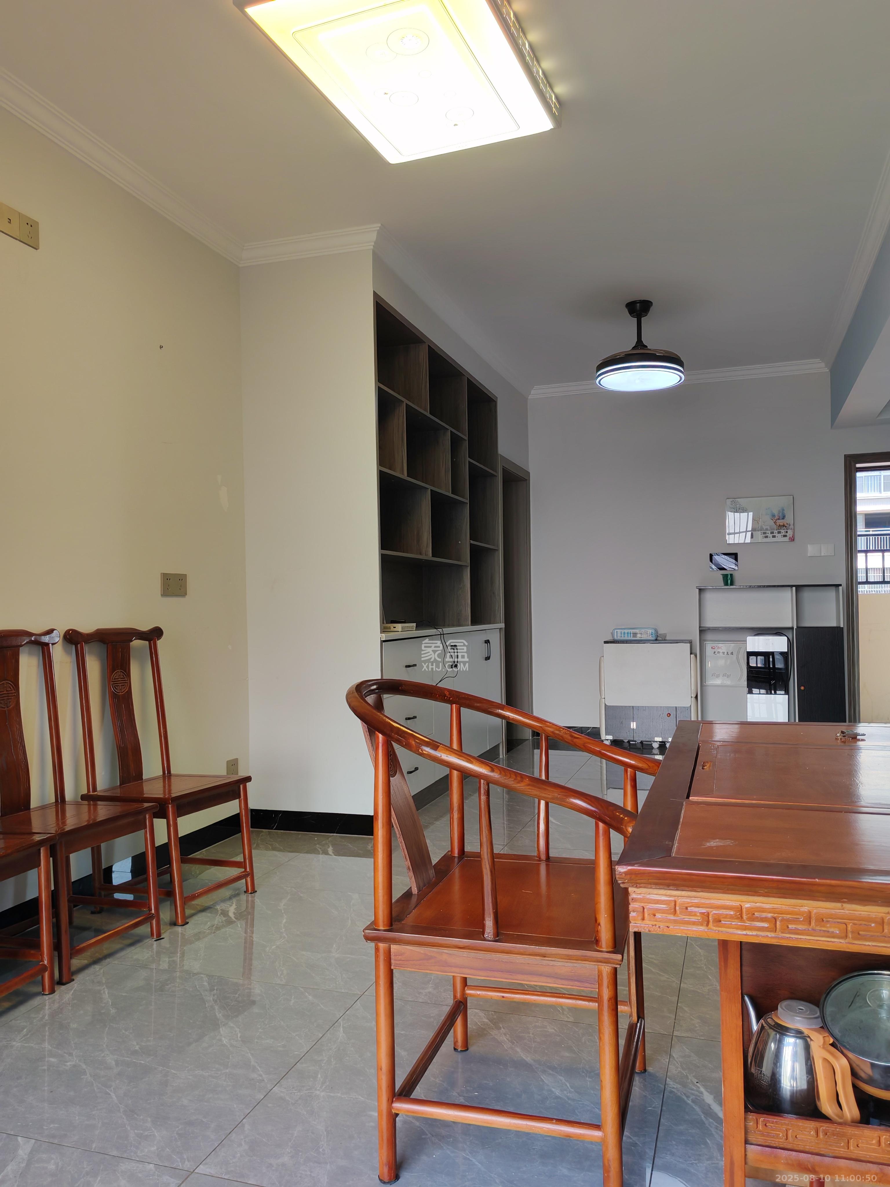 深业喜汇 2室1厅1卫 1900.0元/月 深业喜汇 2室1厅1卫 1900.0元/月室内图