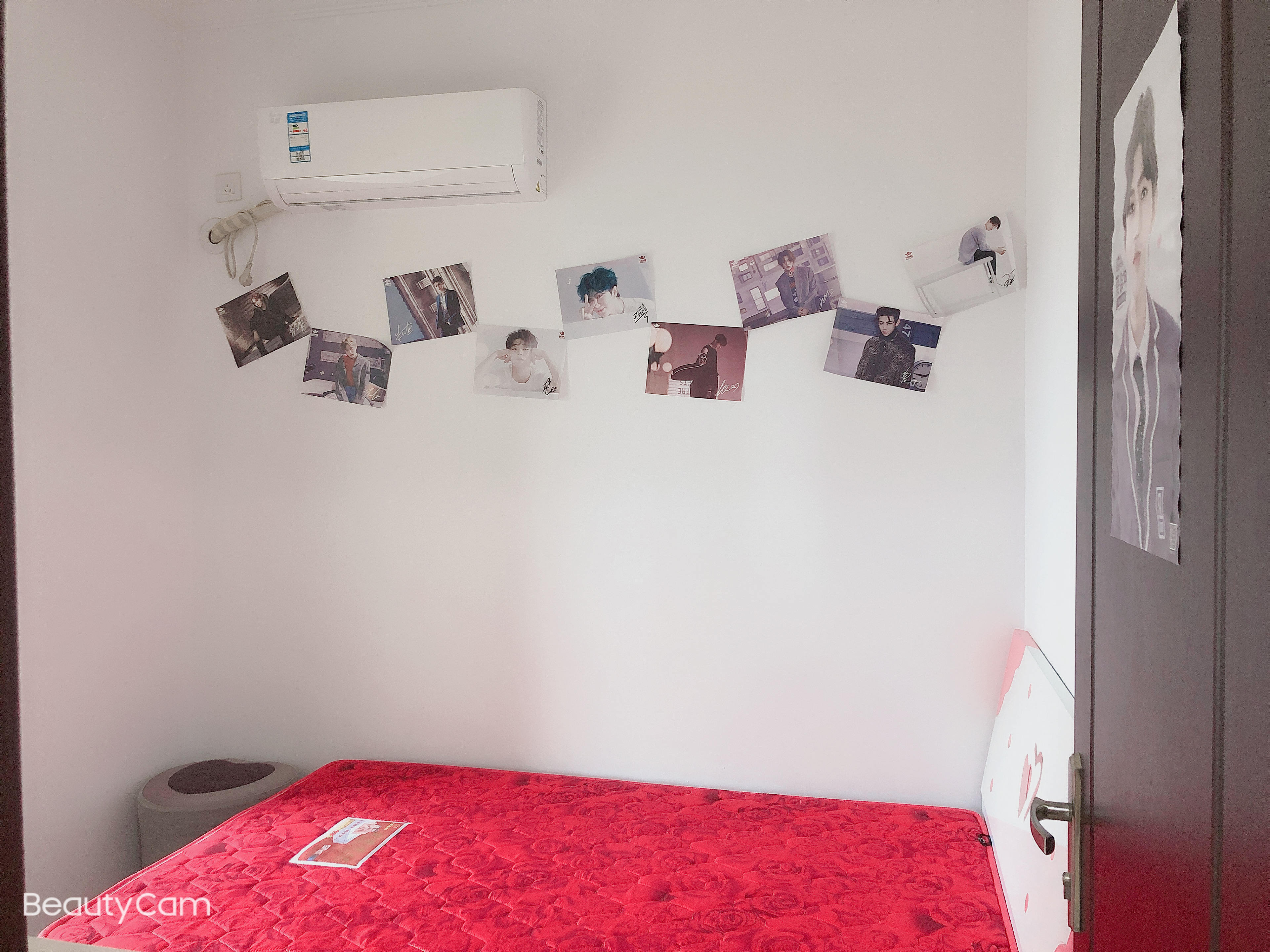 碧桂园 3室2厅1卫 1800.0元/月 碧桂园 3室2厅1卫 1800.0元/月室内图