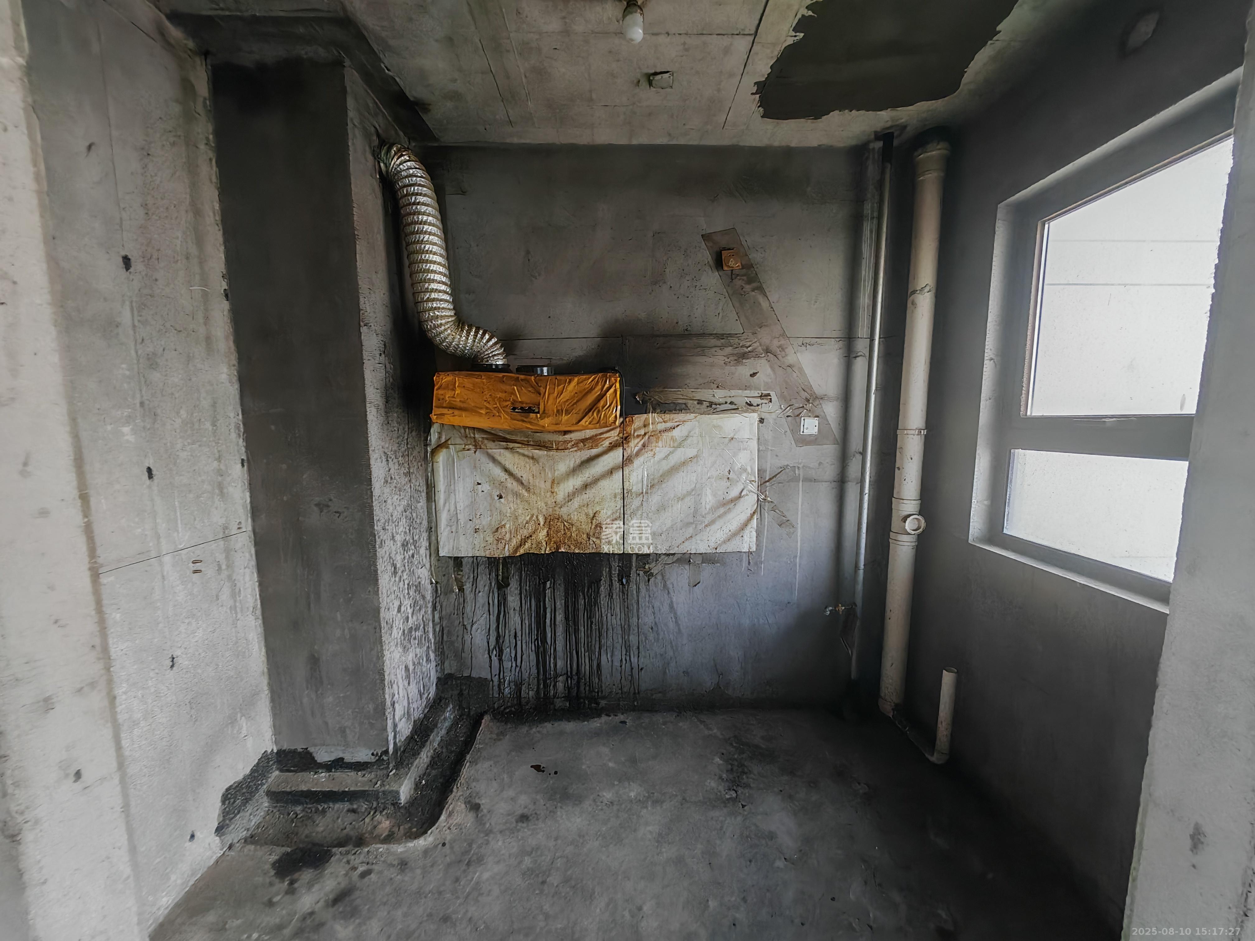 佳兆业云顶梅溪湖(佳兆业梅溪荟) 4室2厅2卫 1900.0元/月 佳兆业云顶梅溪湖(佳兆业梅溪荟) 4室2厅2卫 1900.0元/月室内图