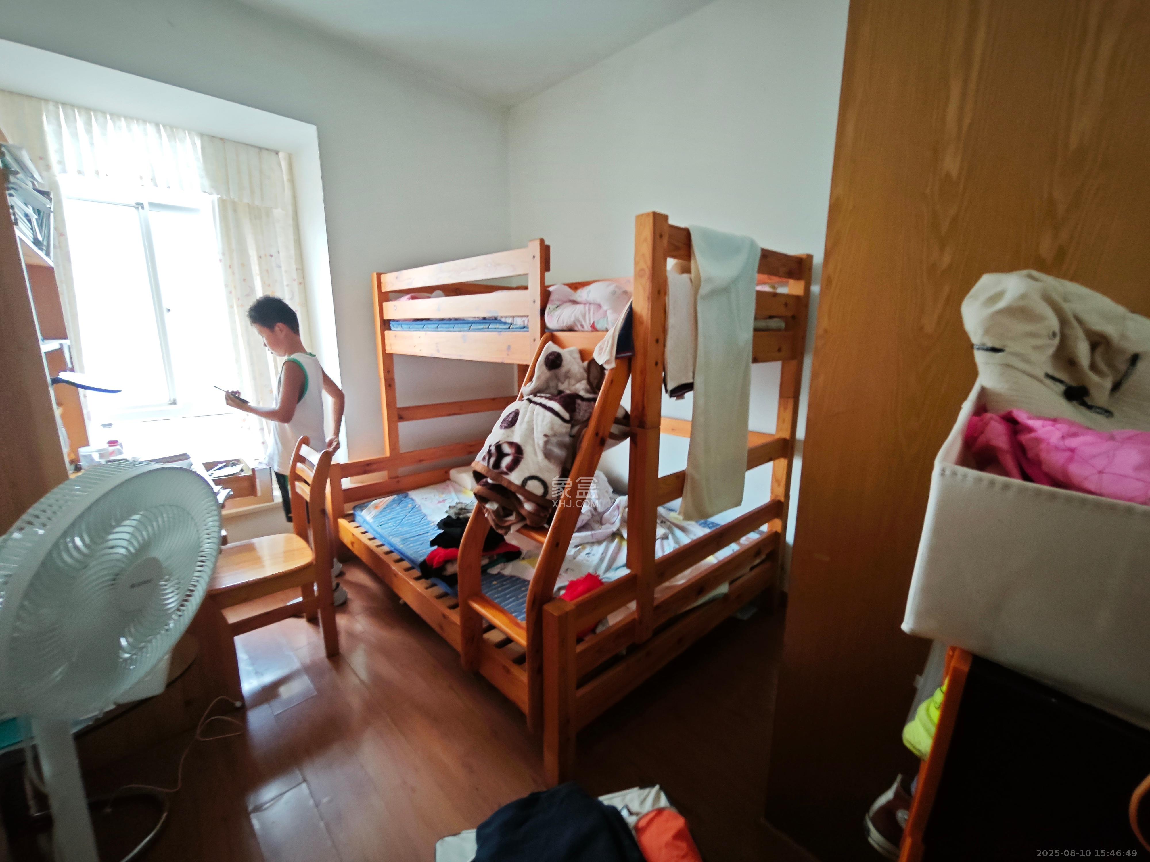 顺天黄金海岸 3室2厅2卫 3000.0元/月 顺天黄金海岸 3室2厅2卫 3000.0元/月室内图