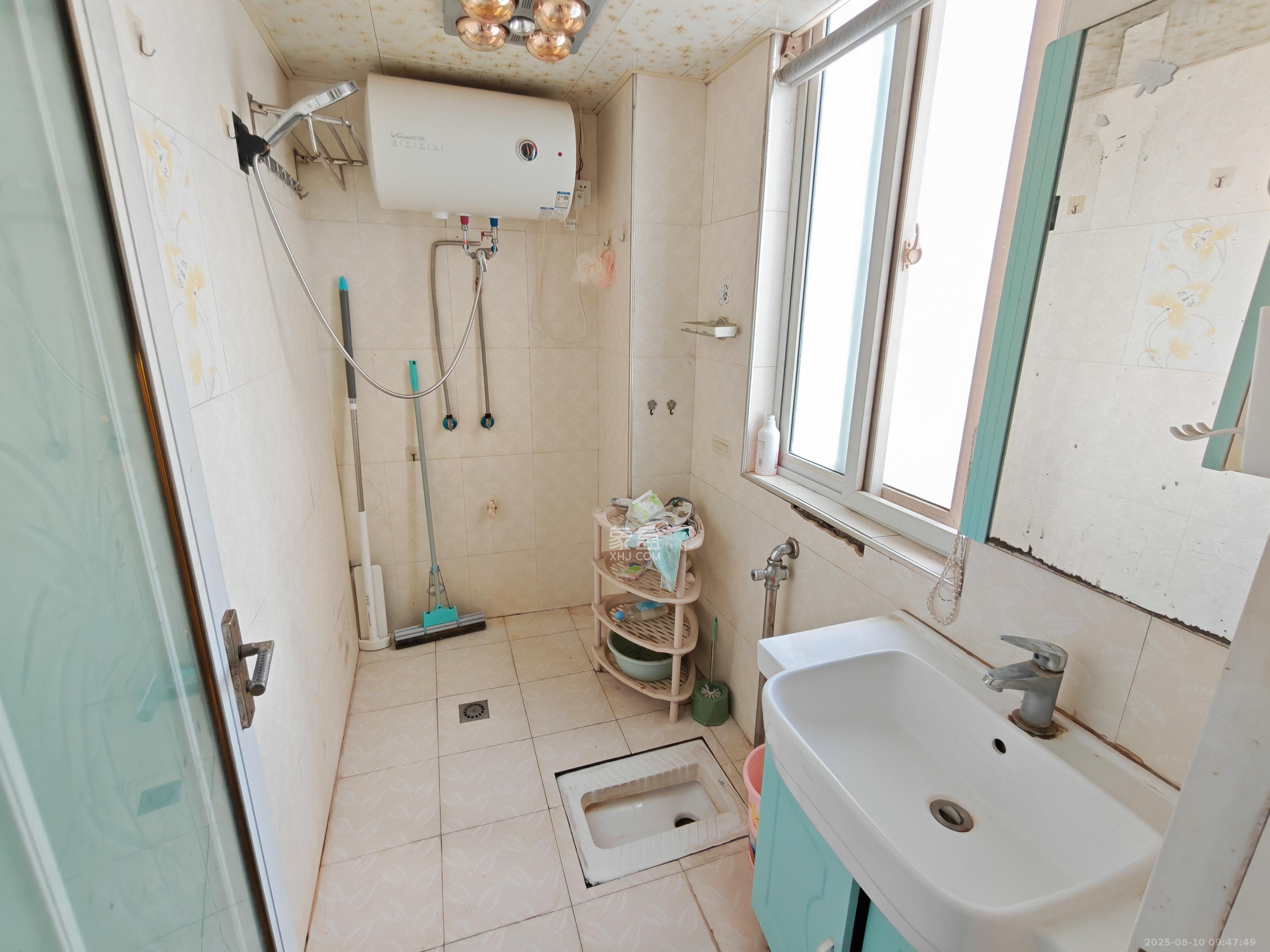 开源鑫景 1室1厅1卫 1100.0元/月 开源鑫景 1室1厅1卫 1100.0元/月室内图