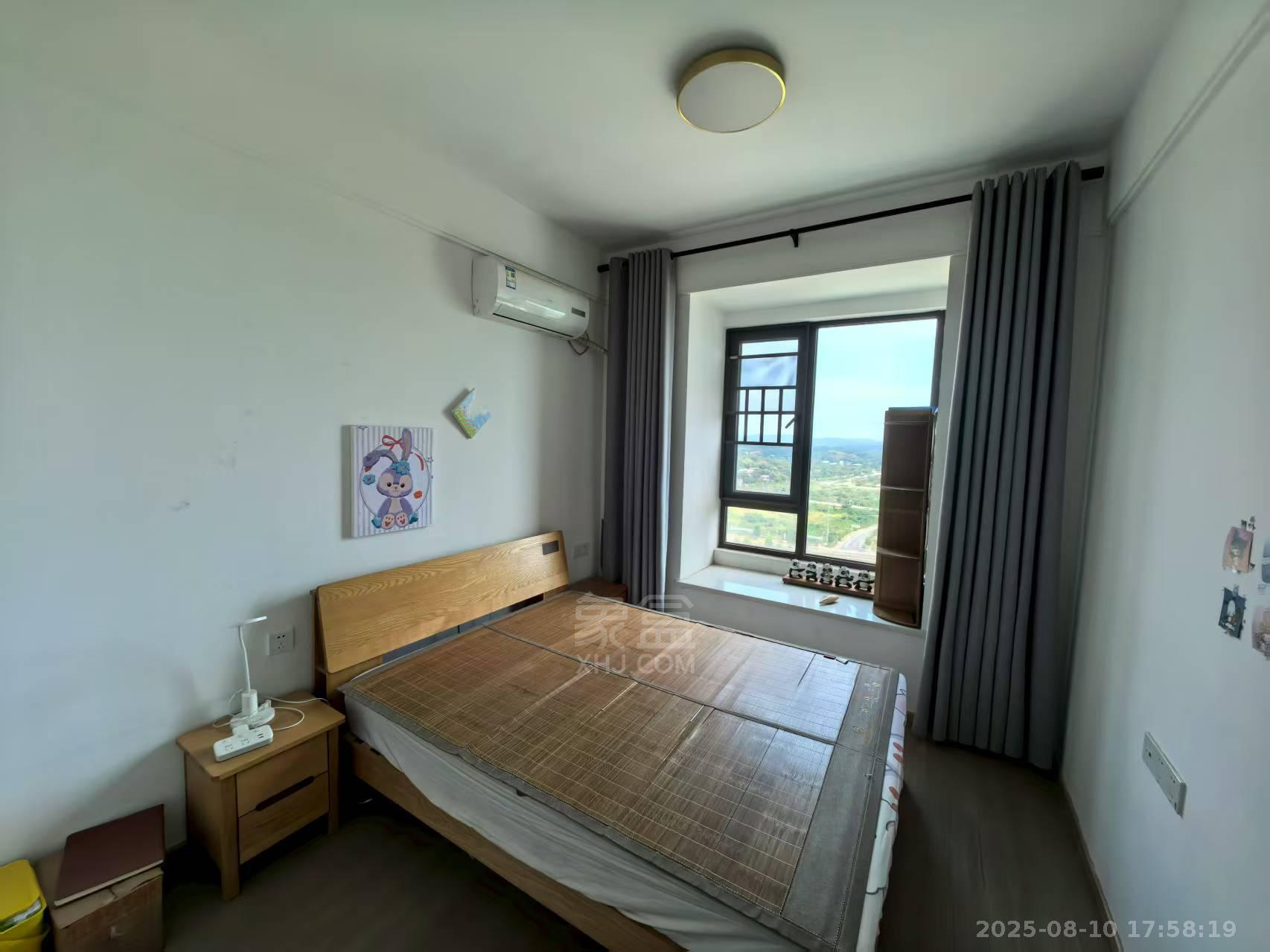 金茂如茂苑 4室2厅3卫 2300.0元/月 金茂如茂苑 4室2厅3卫 2300.0元/月室内图