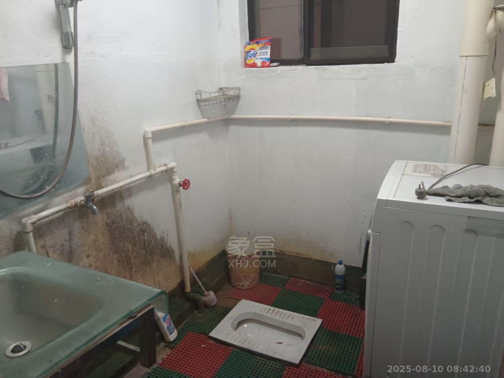 慧谷阳光 2室1厅1卫 1300.0元/月 慧谷阳光 2室1厅1卫 1300.0元/月室内图