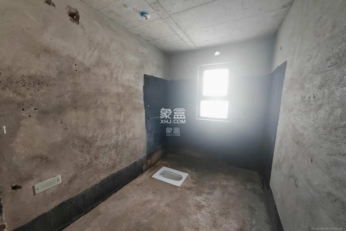 佳兆业云顶梅溪湖(佳兆业梅溪荟) 4室2厅2卫 1900.0元/月 佳兆业云顶梅溪湖(佳兆业梅溪荟) 4室2厅2卫 1900.0元/月室内图