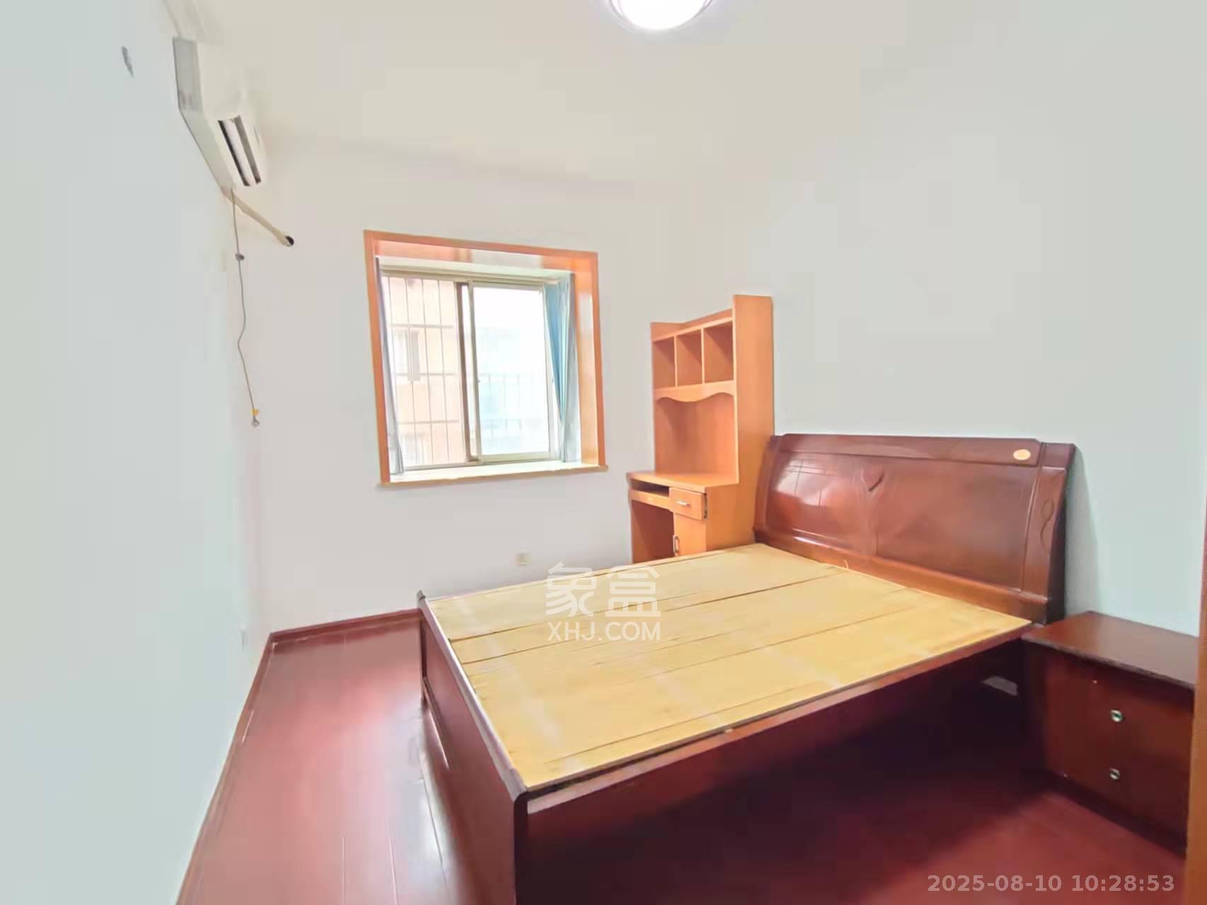 湘绣城 3室2厅1卫 1500.0元/月 湘绣城 3室2厅1卫 1500.0元/月室内图