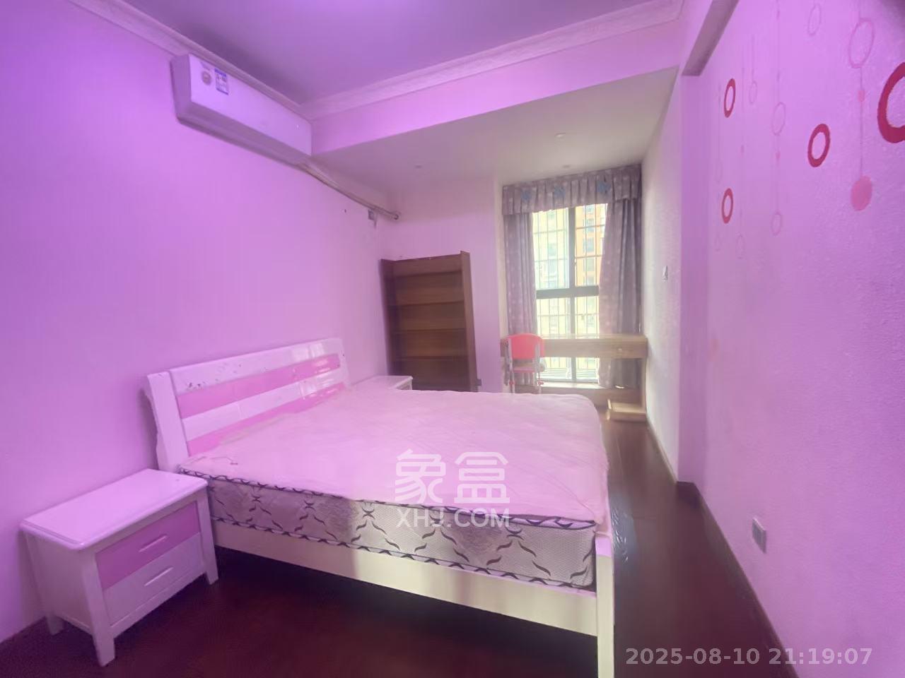 中豪城南时代(中豪南苑) 1室0厅0卫 2600.0元/月 中豪城南时代(中豪南苑) 1室0厅0卫 2600.0元/月室内图