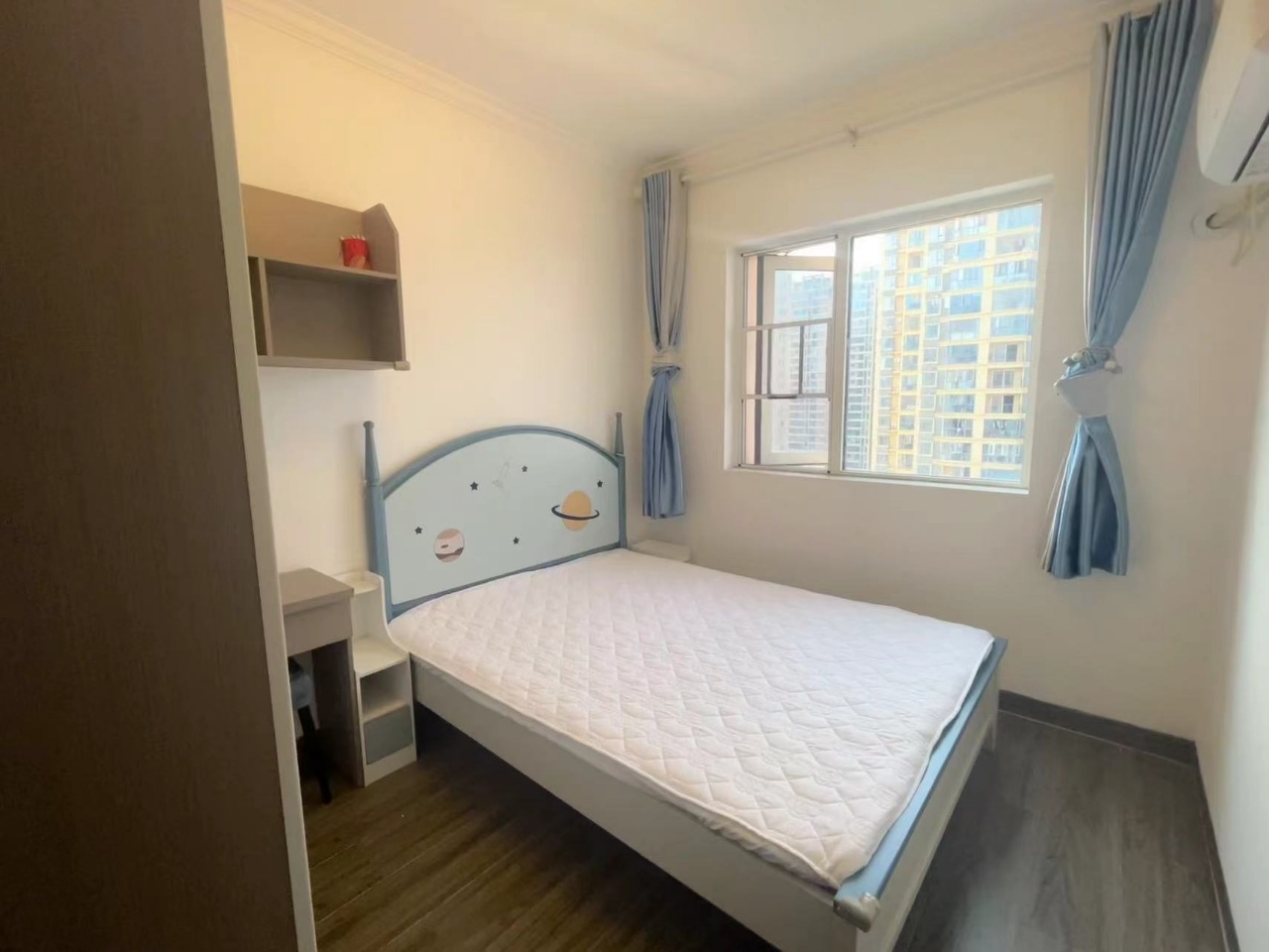 碧桂园梓山府 2室2厅1卫 1500.0元/月 碧桂园梓山府 2室2厅1卫 1500.0元/月室内图