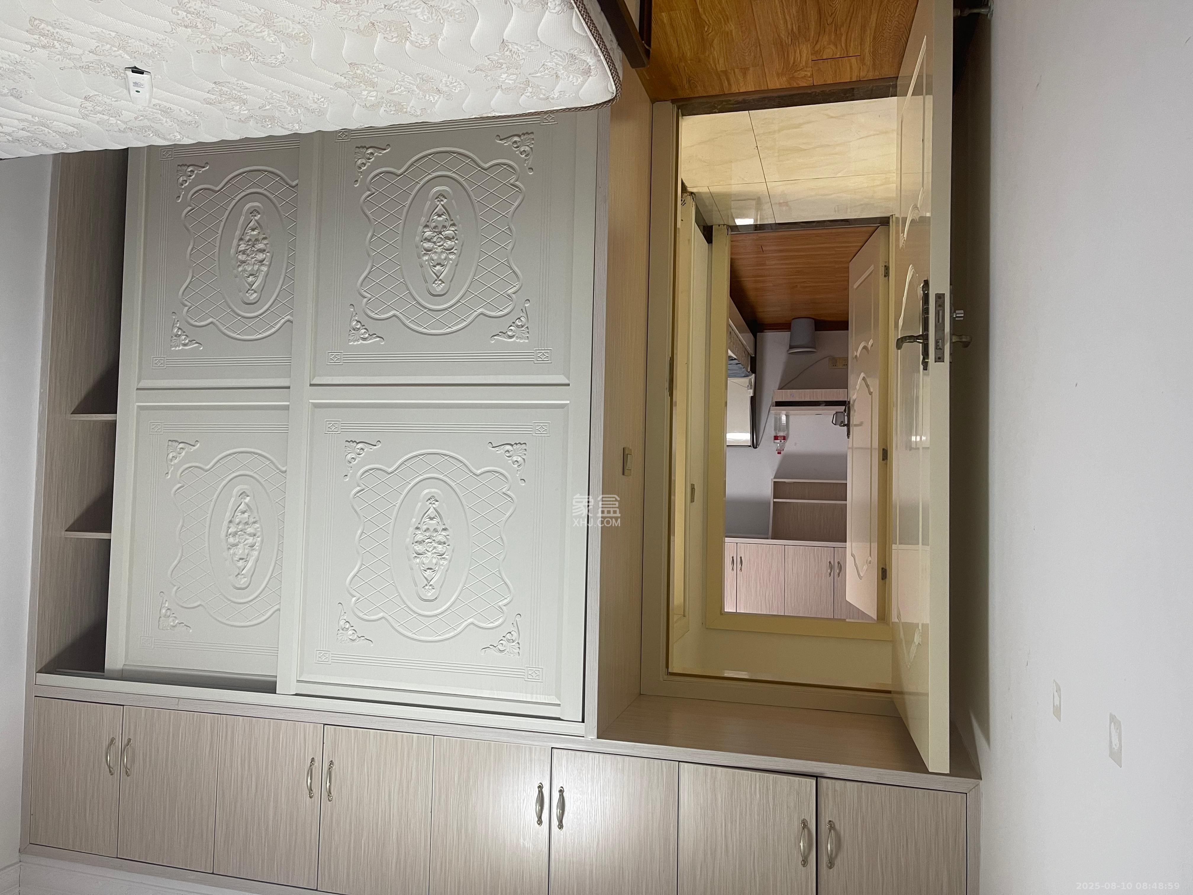 嘉顺苑 3室1厅1卫 2300.0元/月 嘉顺苑 3室1厅1卫 2300.0元/月室内图