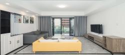梦想新天地  3室2厅2卫   125.00万