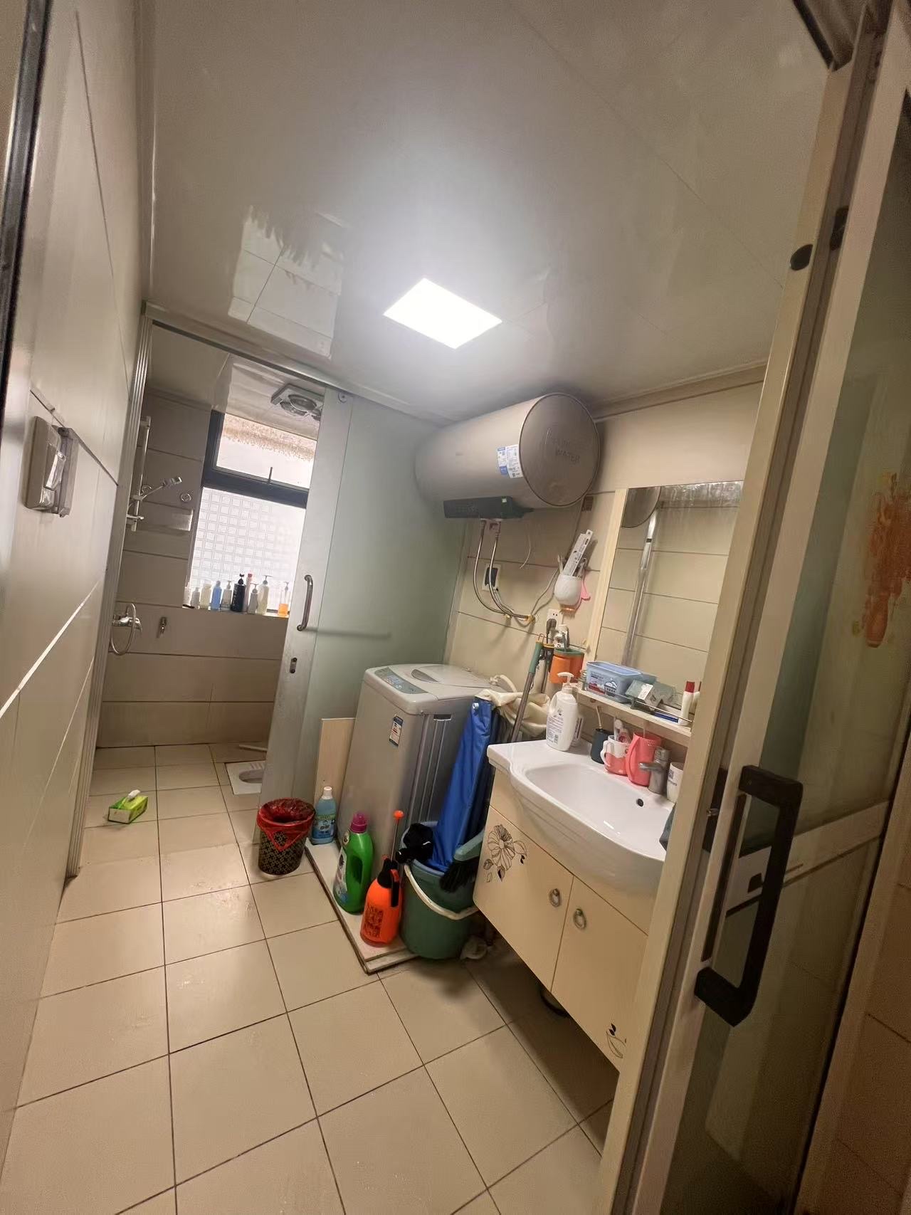 大同芙蓉  2室1厅1卫    59.8万 大同芙蓉  2室1厅1卫    59.8万客厅