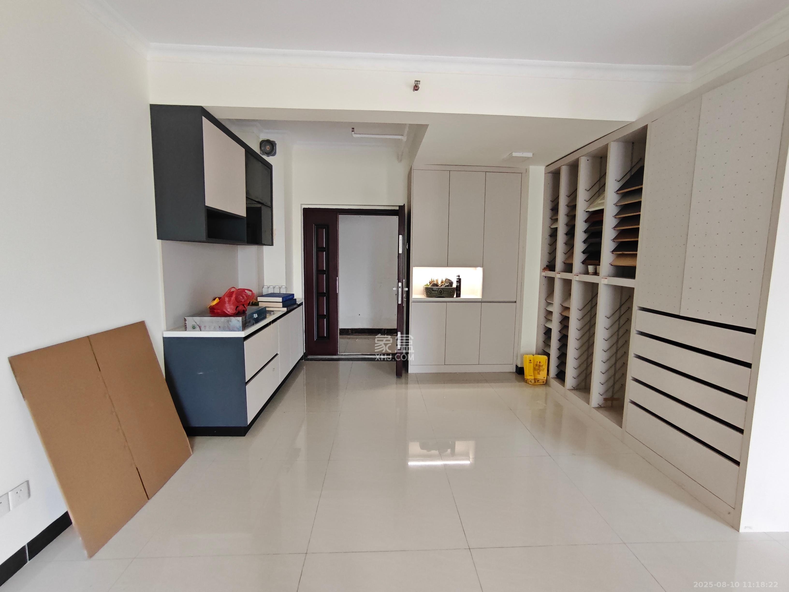 当代滨江MOMA  2室2厅1卫    3600.0元/月 当代滨江MOMA  2室2厅1卫    3600.0元/月室内图