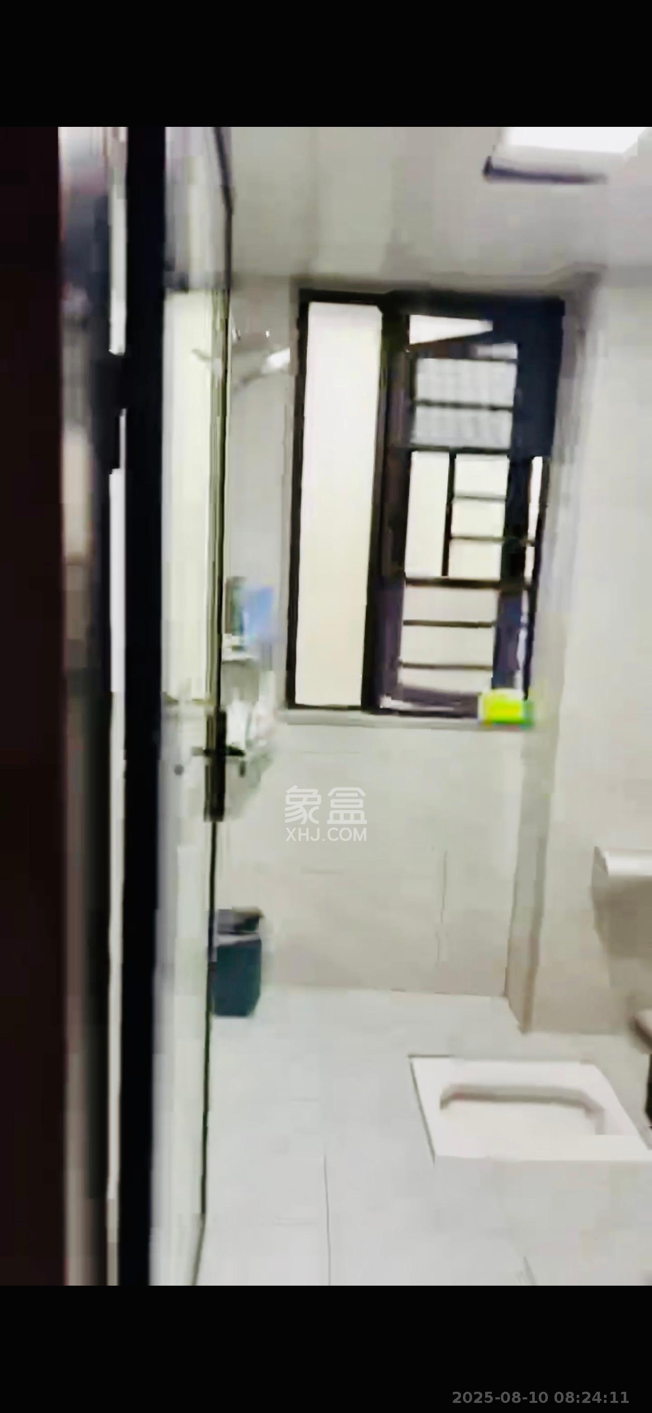 和润园三期 1室0厅0卫 2400.0元/月 和润园三期 1室0厅0卫 2400.0元/月室内图