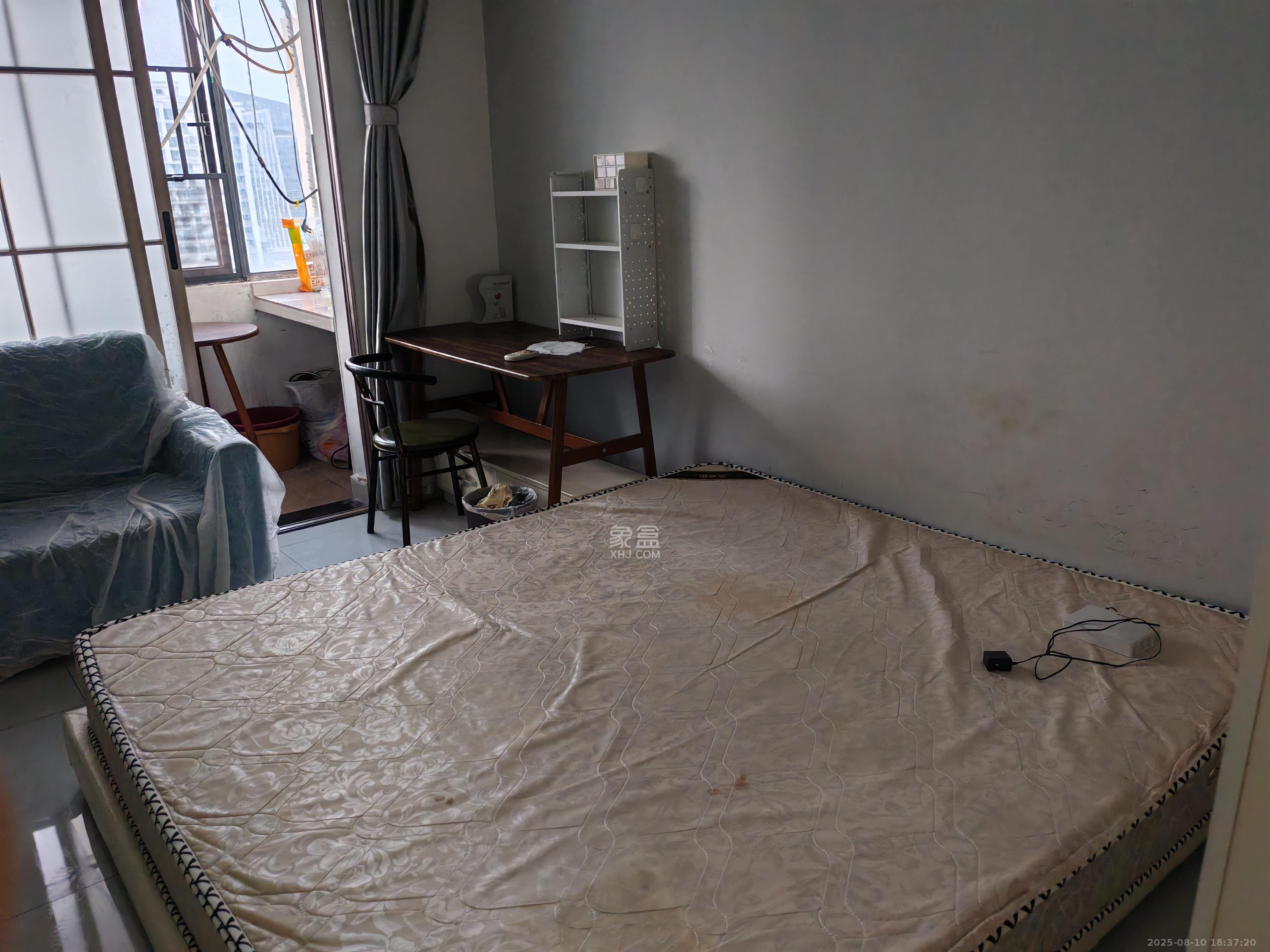 欧亚达国际广场 1室1厅1卫 1000.0元/月 欧亚达国际广场 1室1厅1卫 1000.0元/月室内图