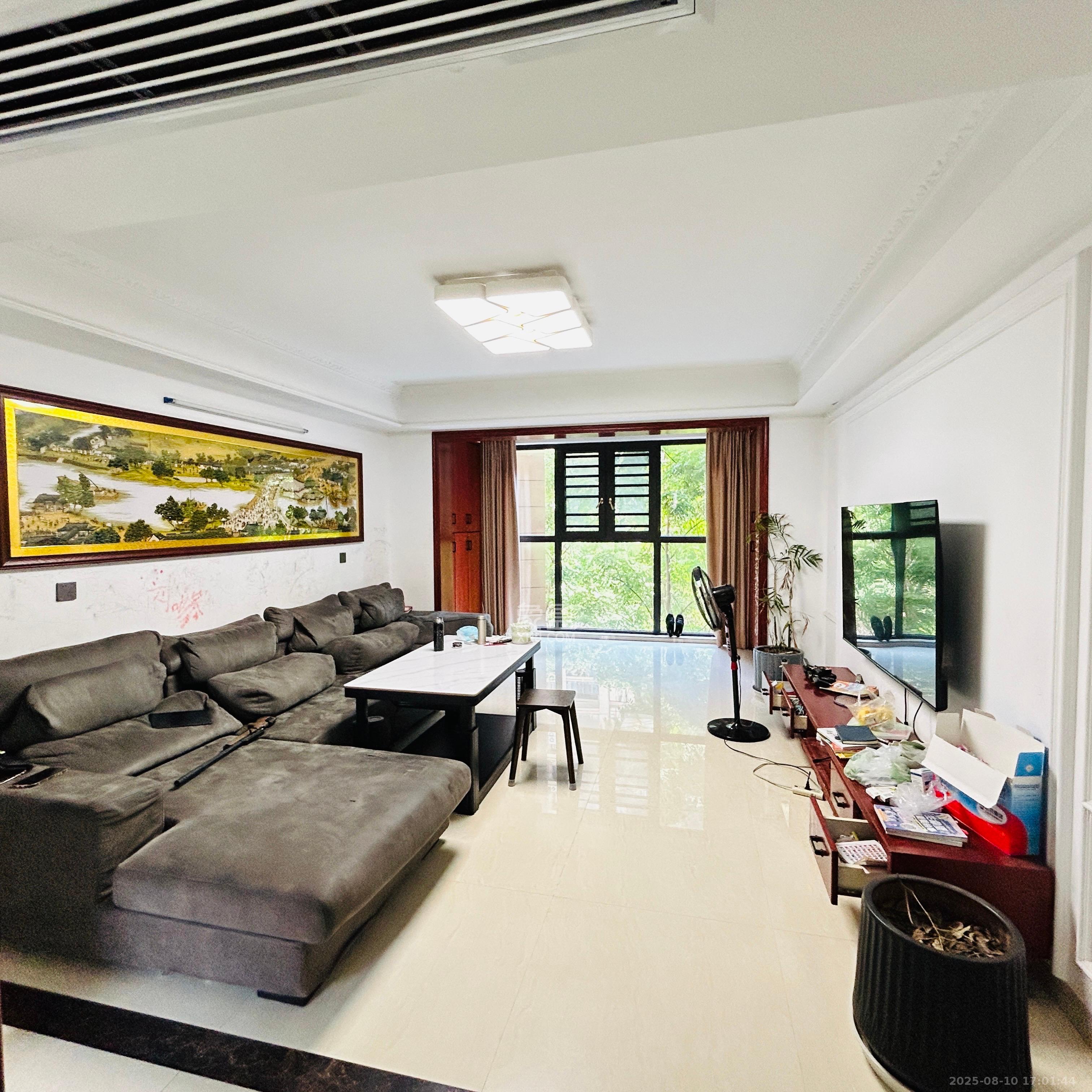 鑫远悦城(鑫远悦时代) 4室2厅2卫 2800.0元/月 鑫远悦城(鑫远悦时代) 4室2厅2卫 2800.0元/月室内图