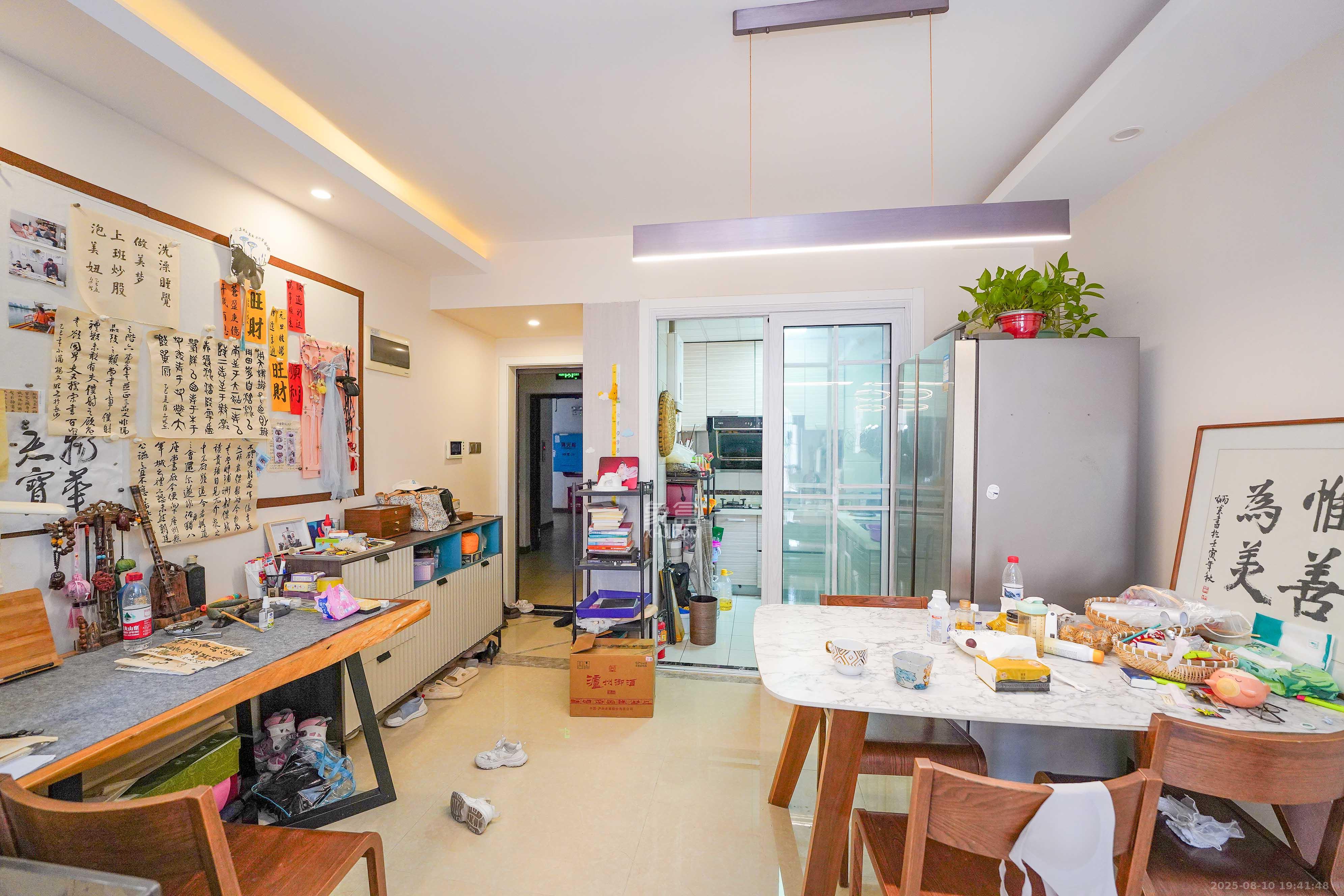 丽发新城  2室1厅1卫    58.0万 丽发新城  2室1厅1卫    58.0万