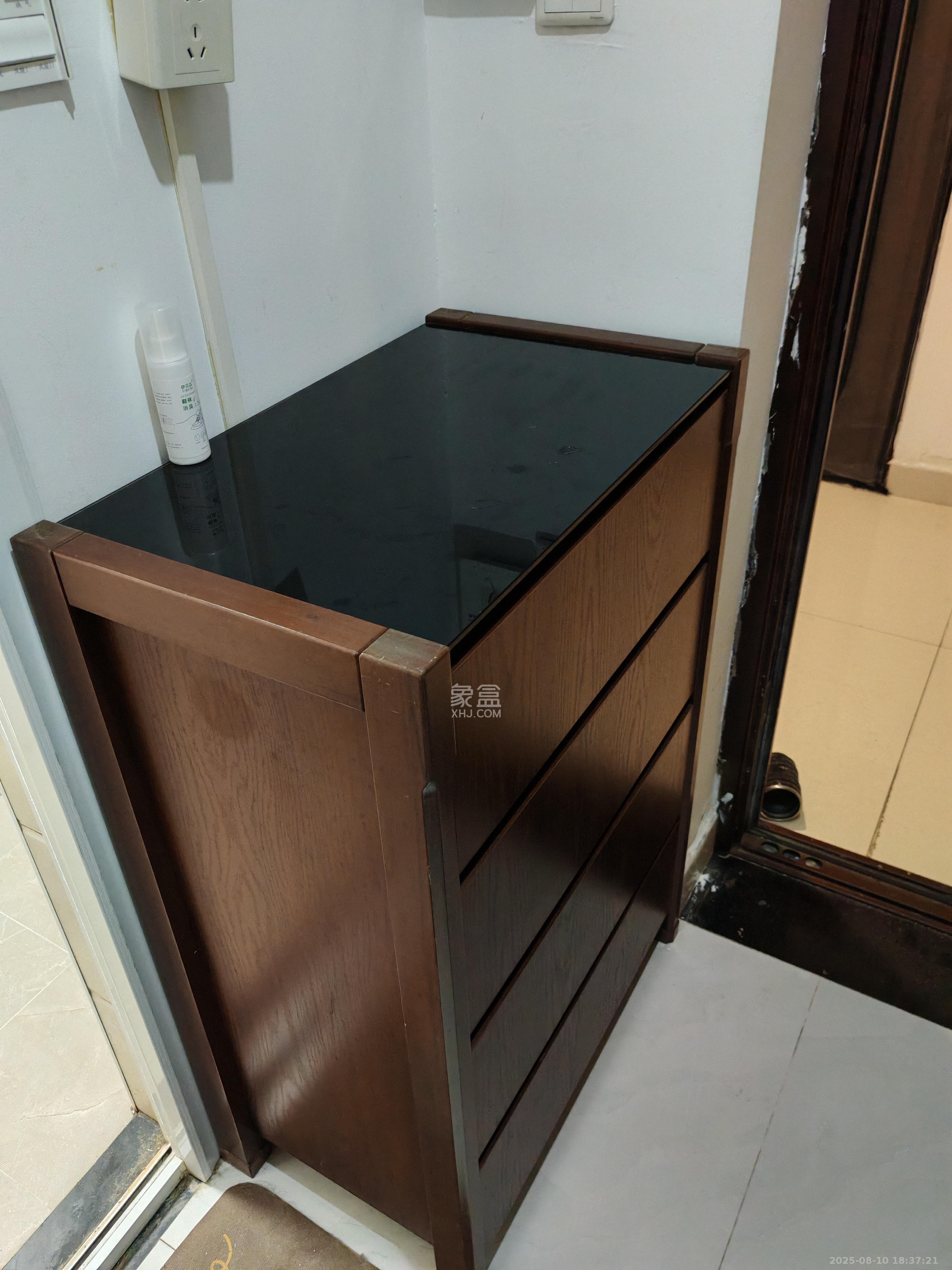 欧亚达国际广场  1室1厅1卫    1000.0元/月室内图