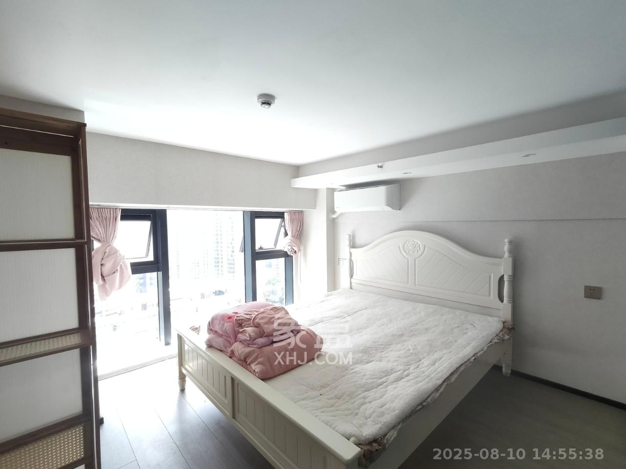 中一鲲出(鲲鹏府) 2室1厅1卫 2700.00元/月 中一鲲出(鲲鹏府) 2室1厅1卫 2700.00元/月室内图