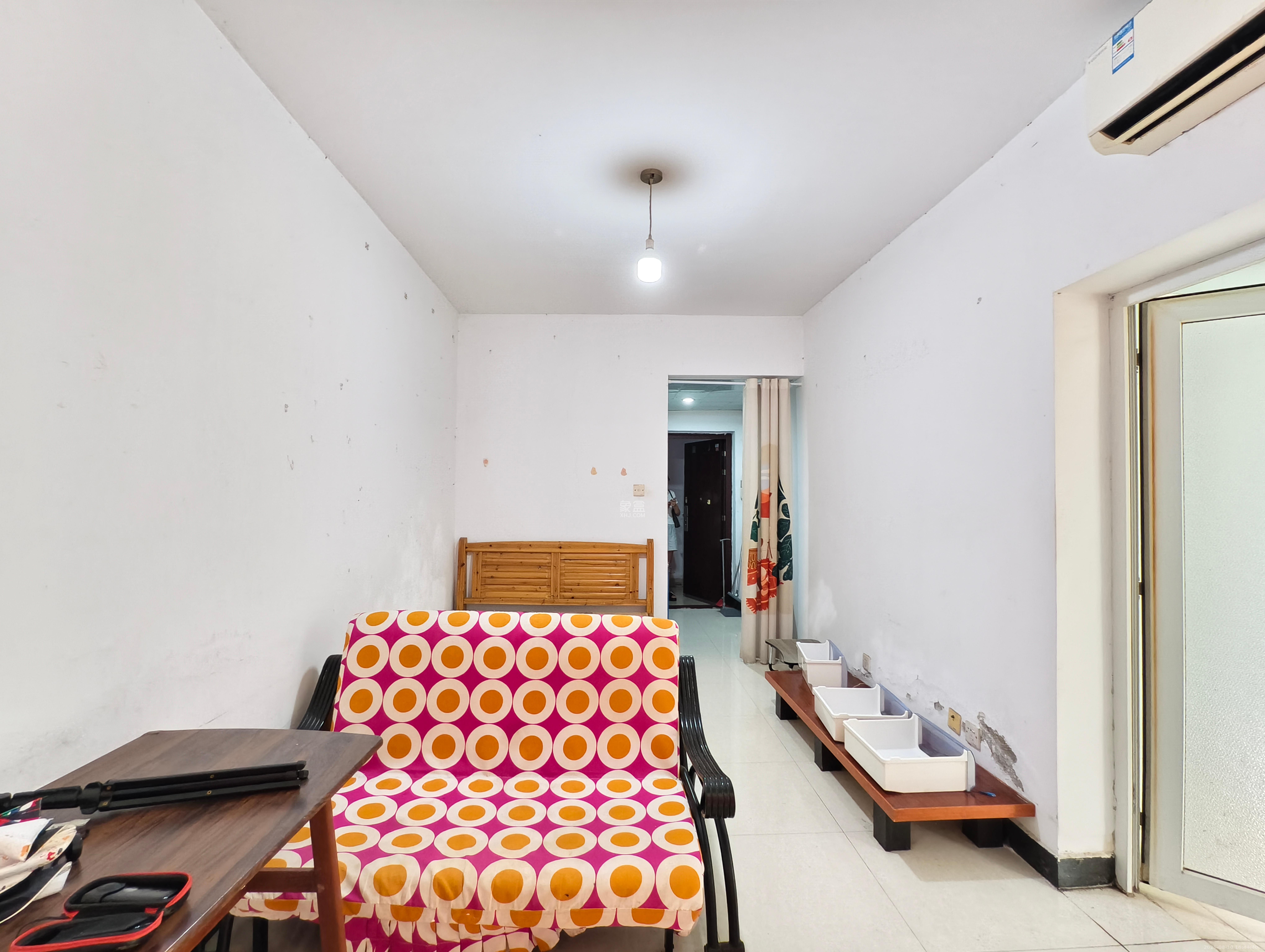 风华四季园  1室1厅1卫    1400.0元/月 风华四季园  1室1厅1卫    1400.0元/月